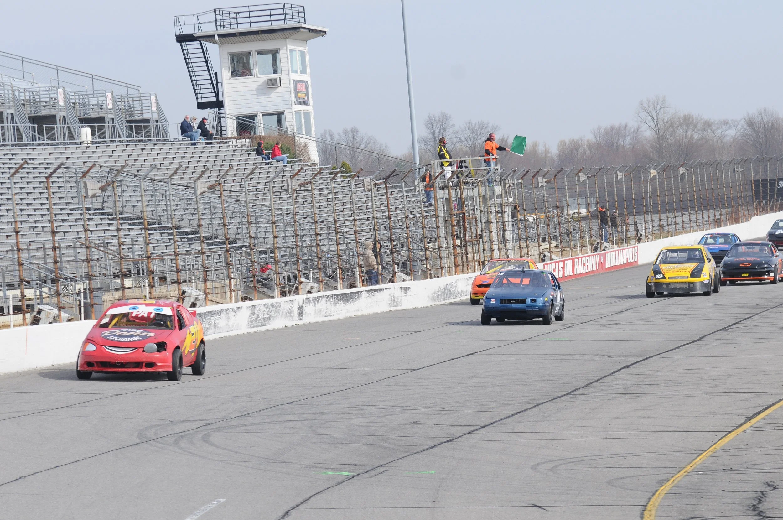 indy april 6-111.jpg