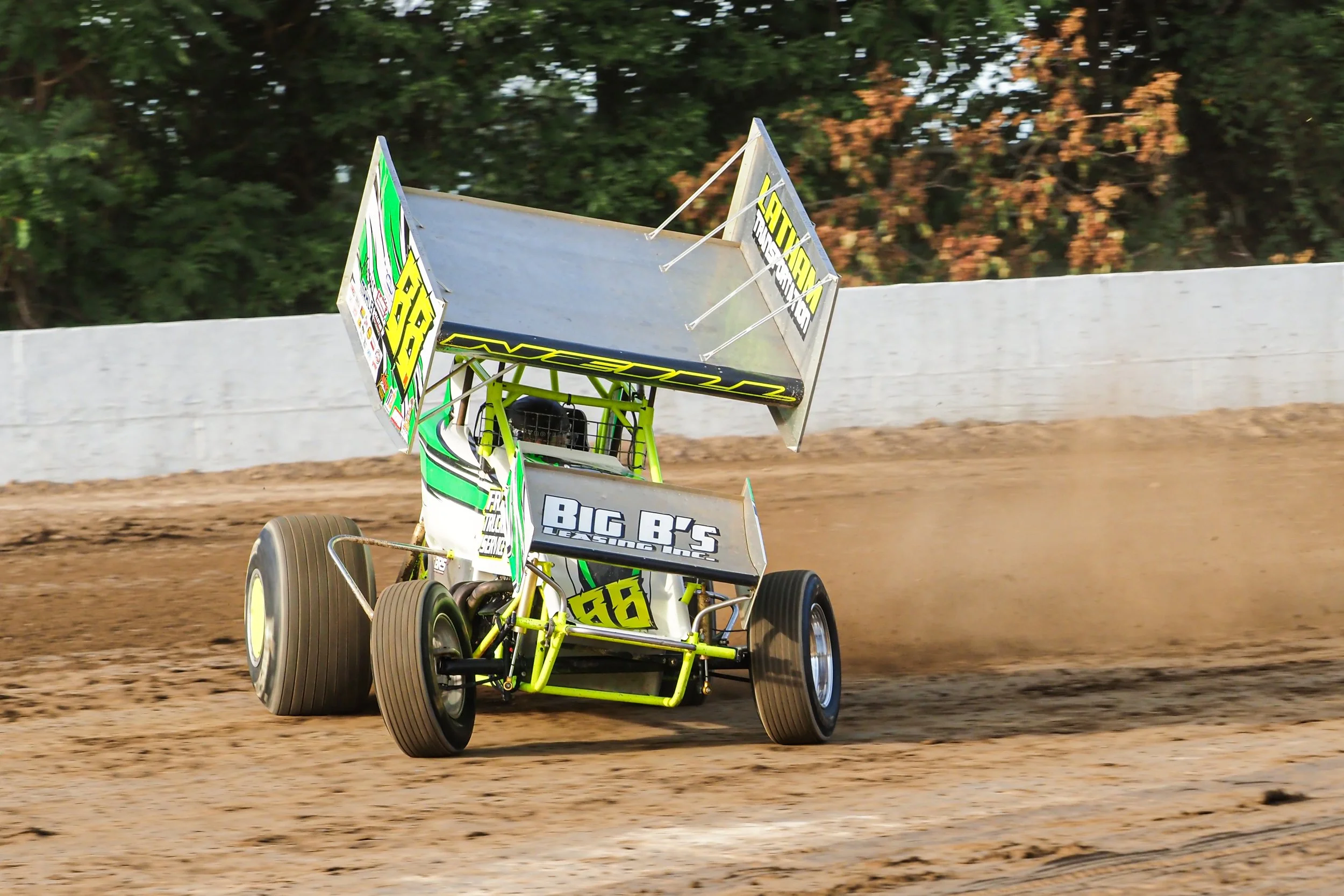 hartford 830-44.jpg