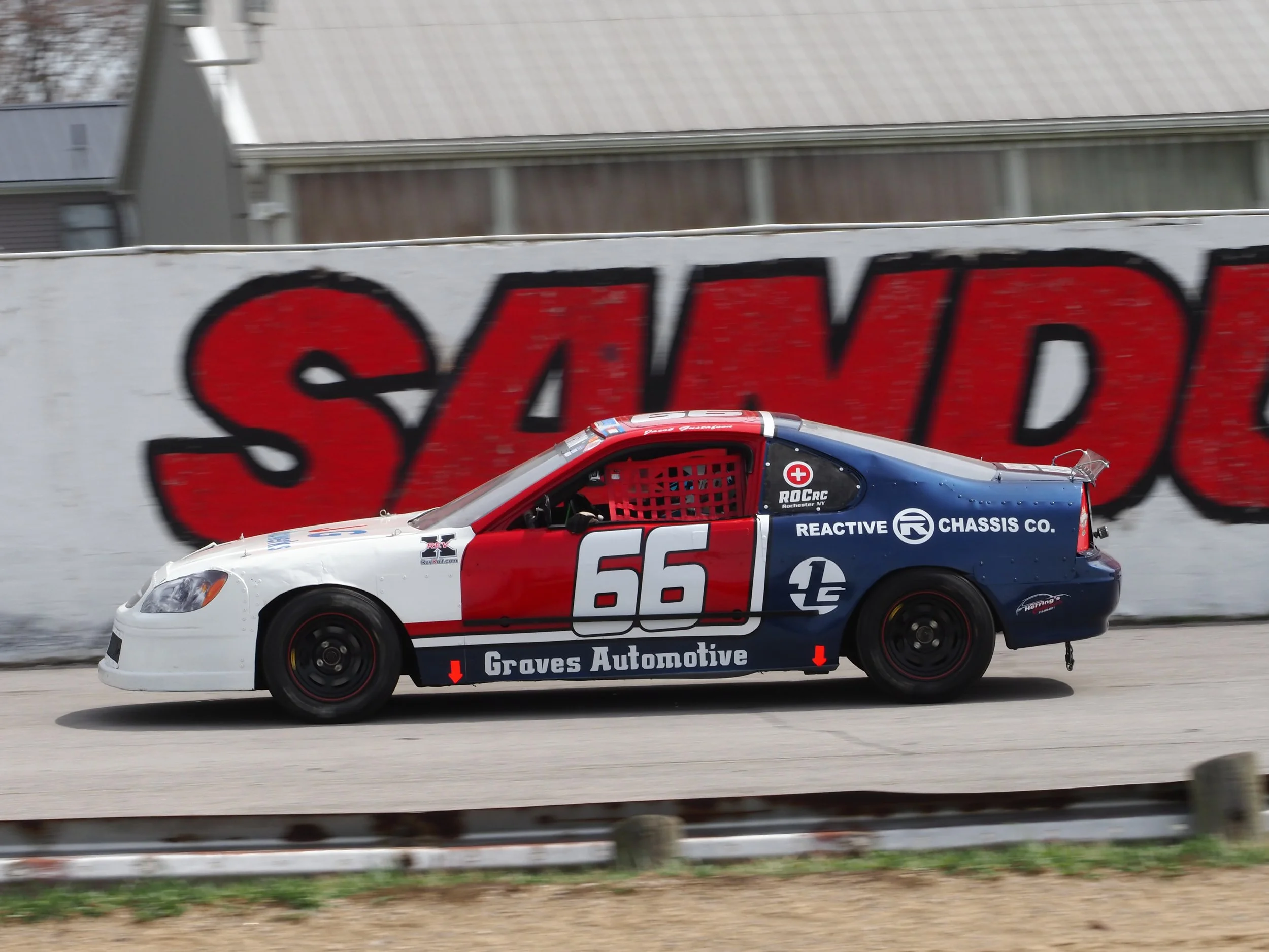 sandusky 413 (2 of 461).jpg