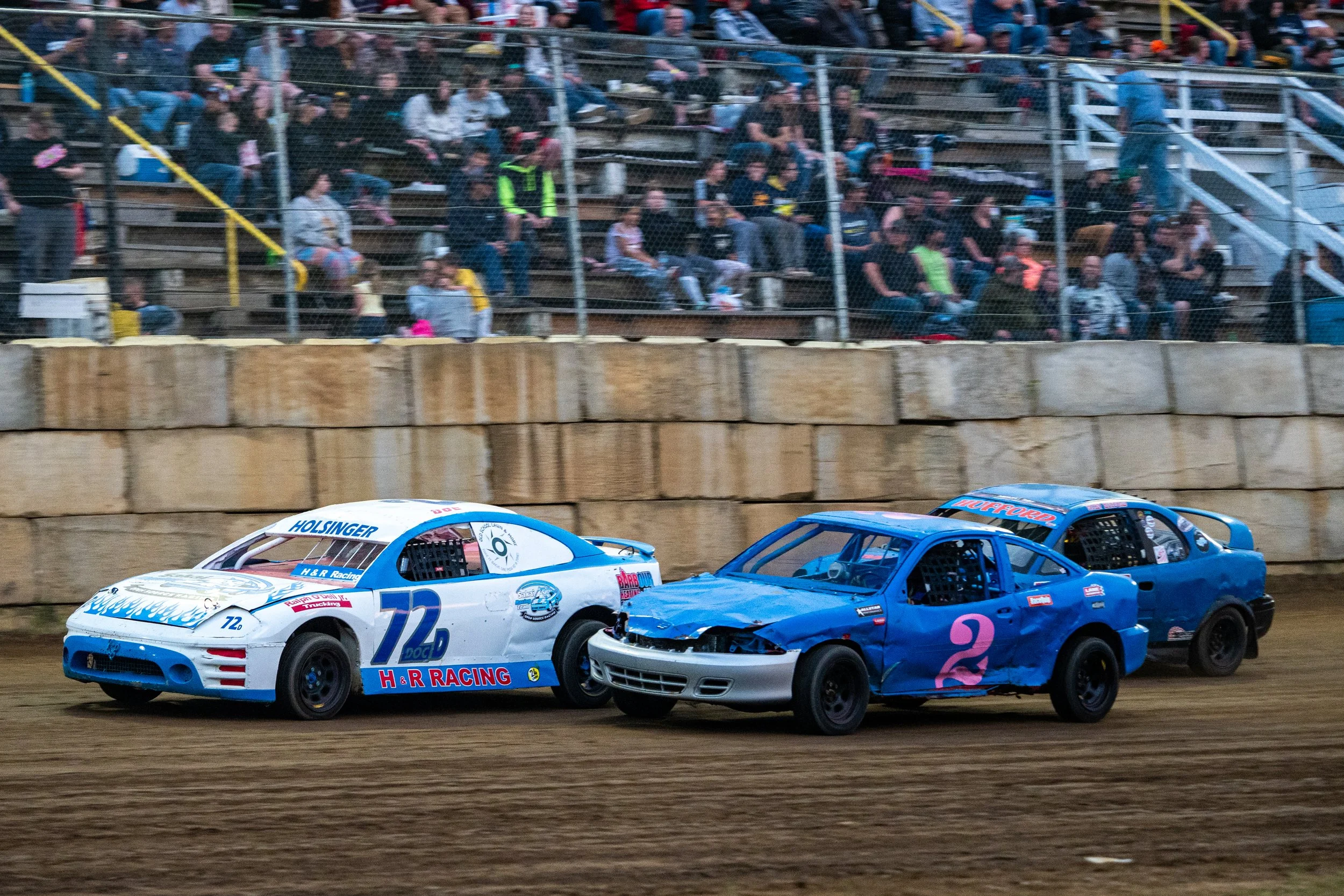 Butler 05113-202.jpg