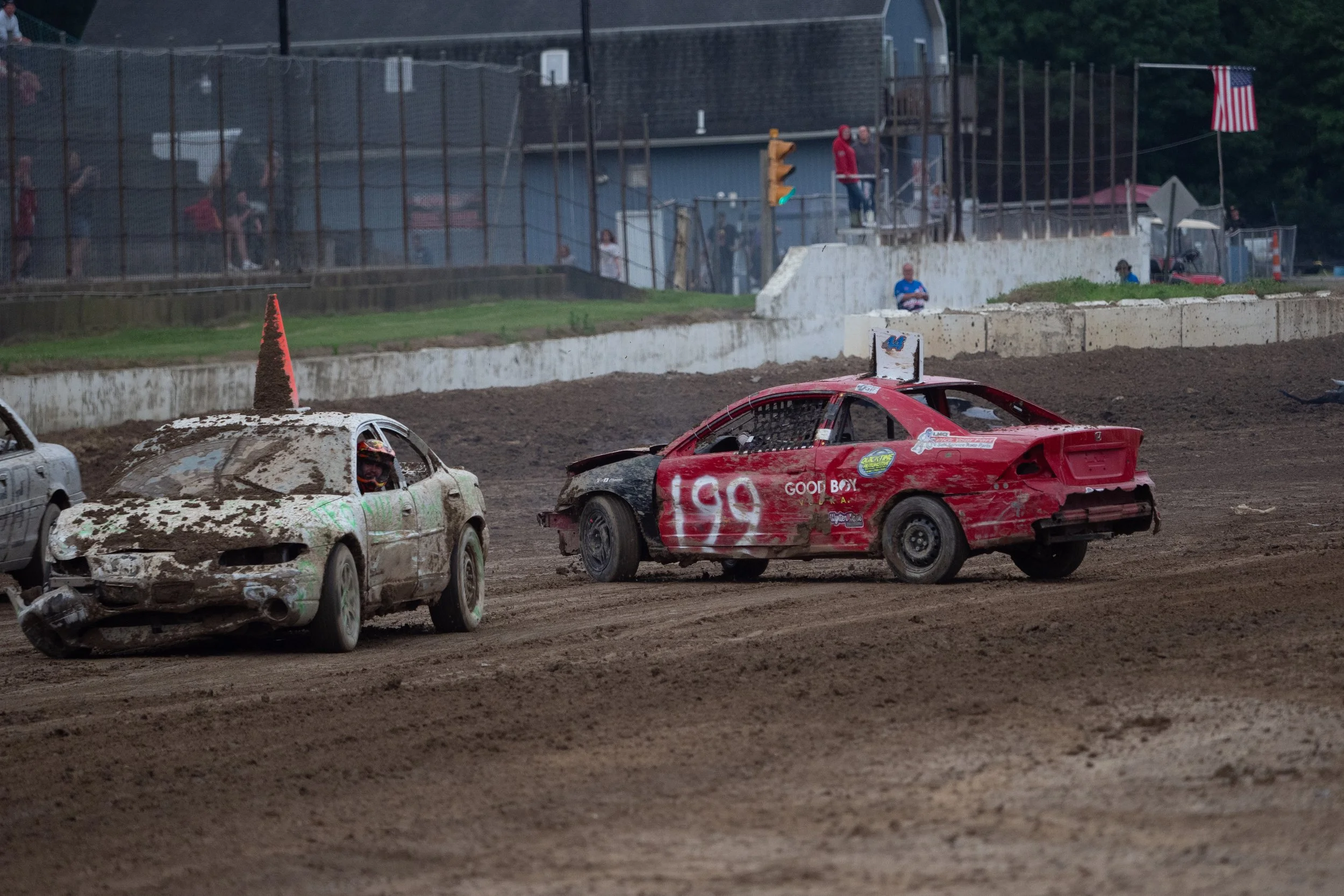 Hartford 199-188.jpg