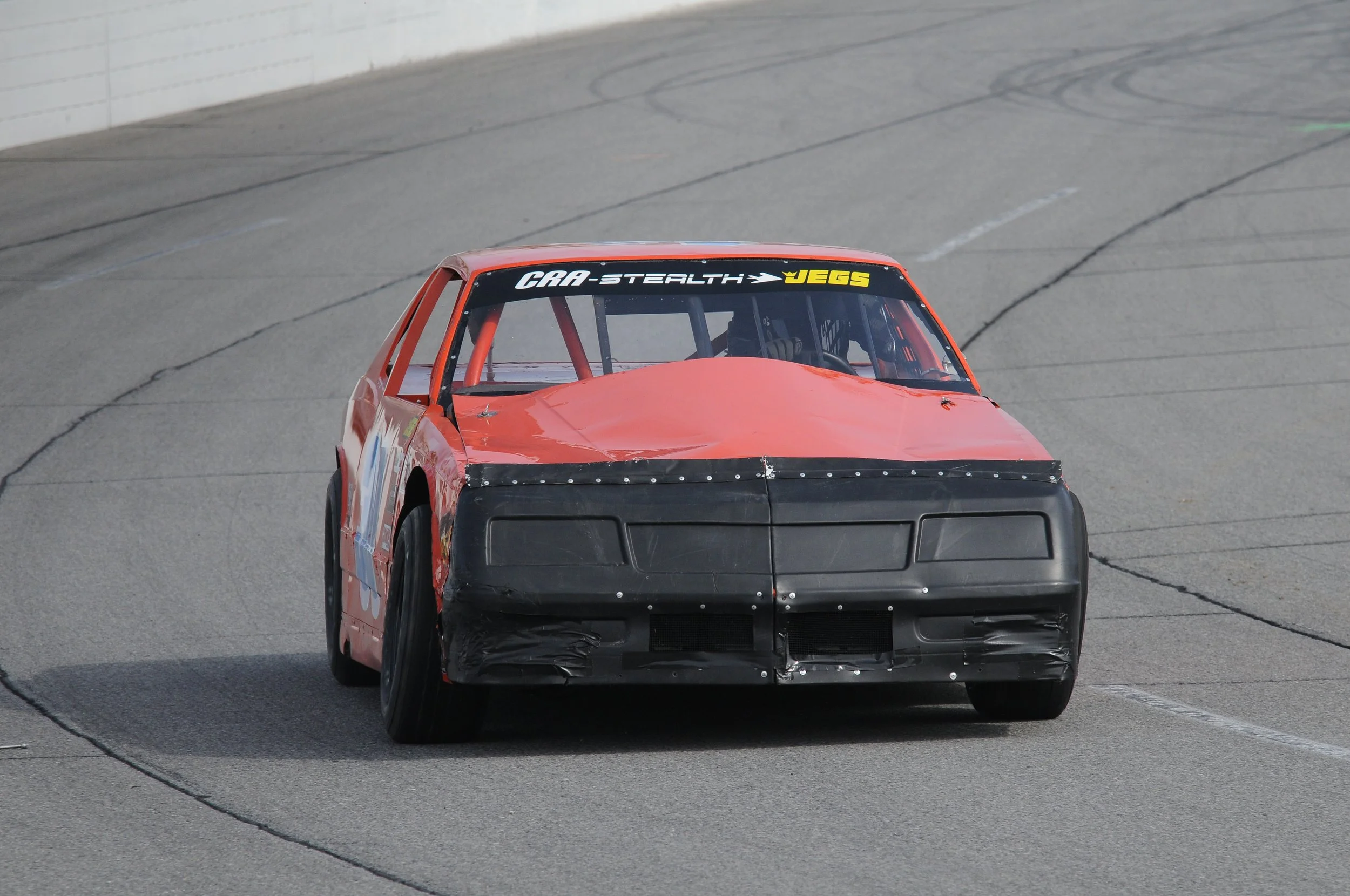 indy april 6-38.jpg