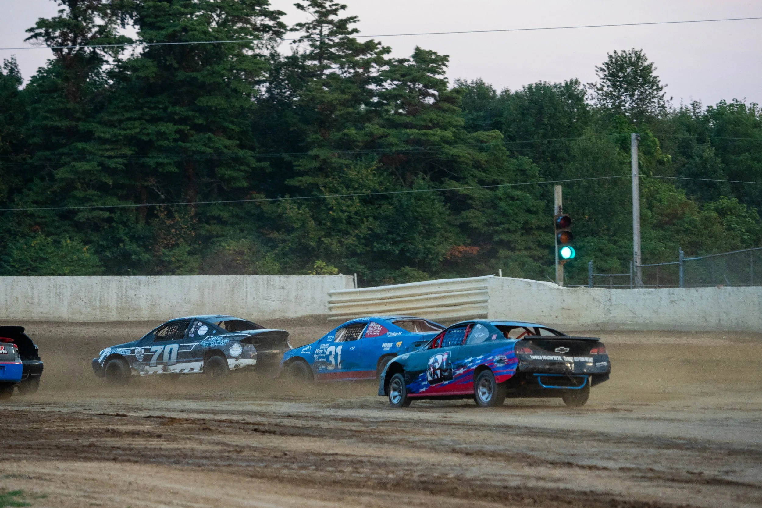 hartford 092124-93.jpg