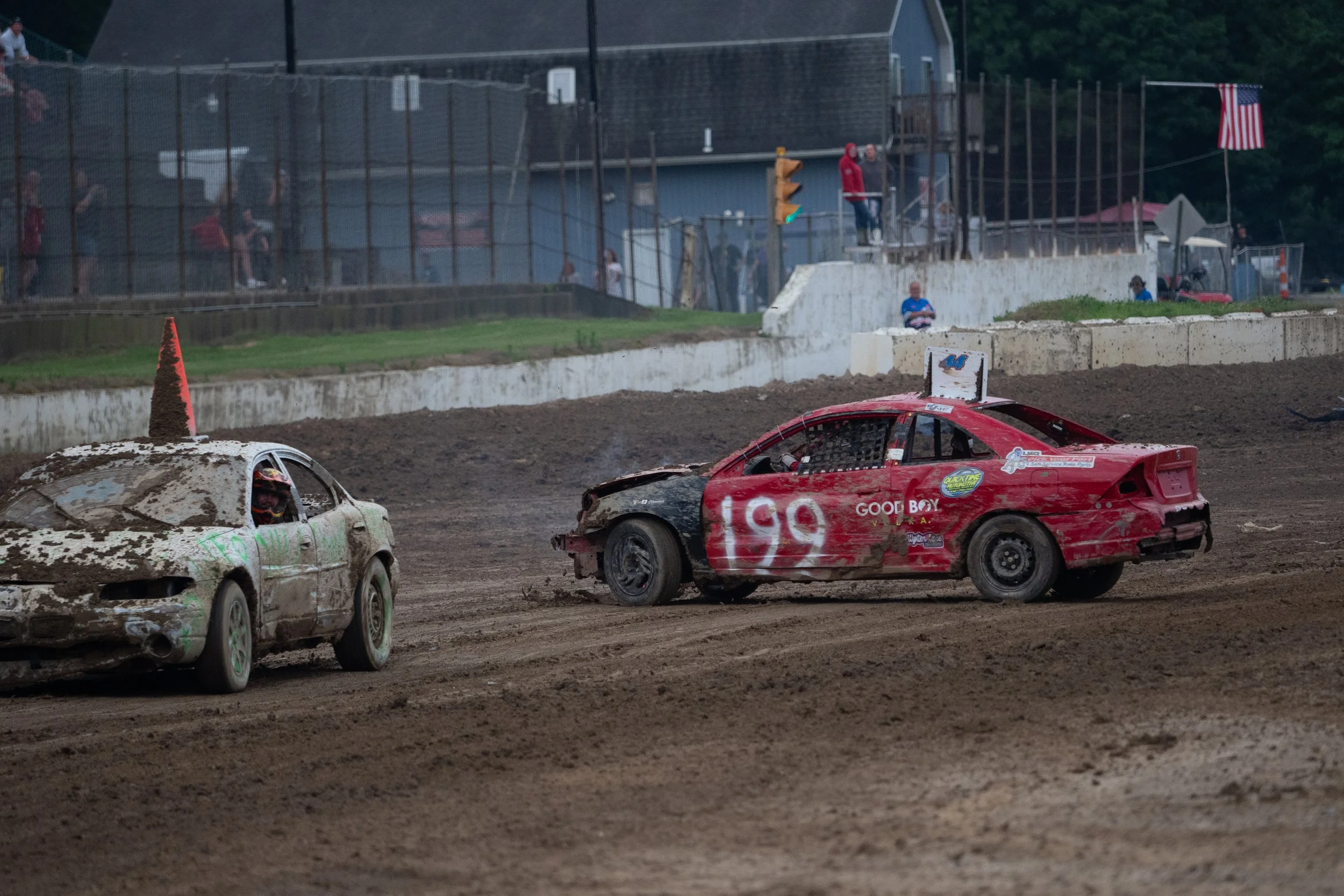 Hartford 199-189.jpg