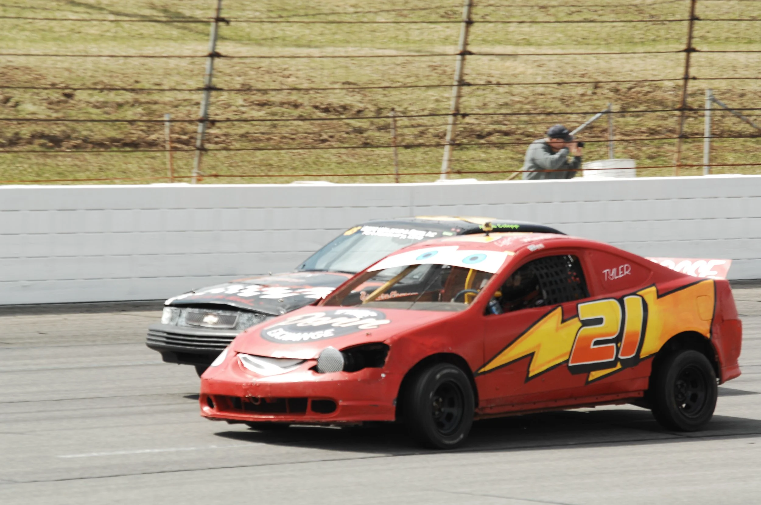 indy april 6-518.jpg