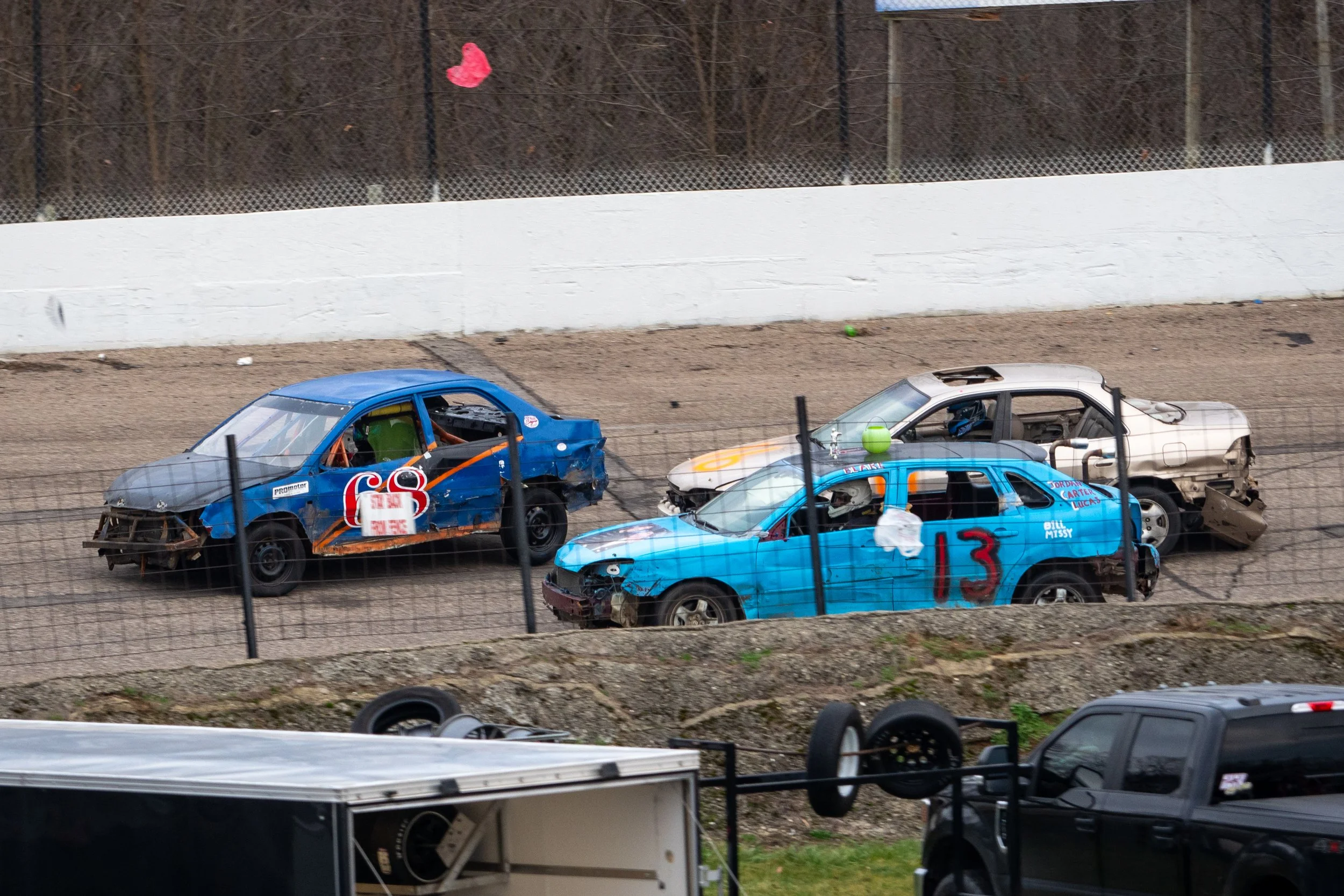 shitters full 2024-135.jpg