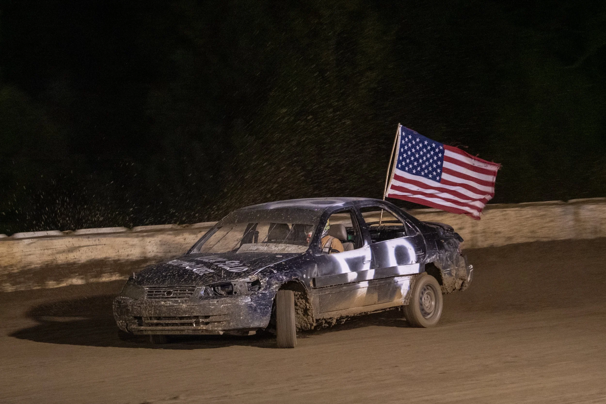 hartford 092124-240.jpg