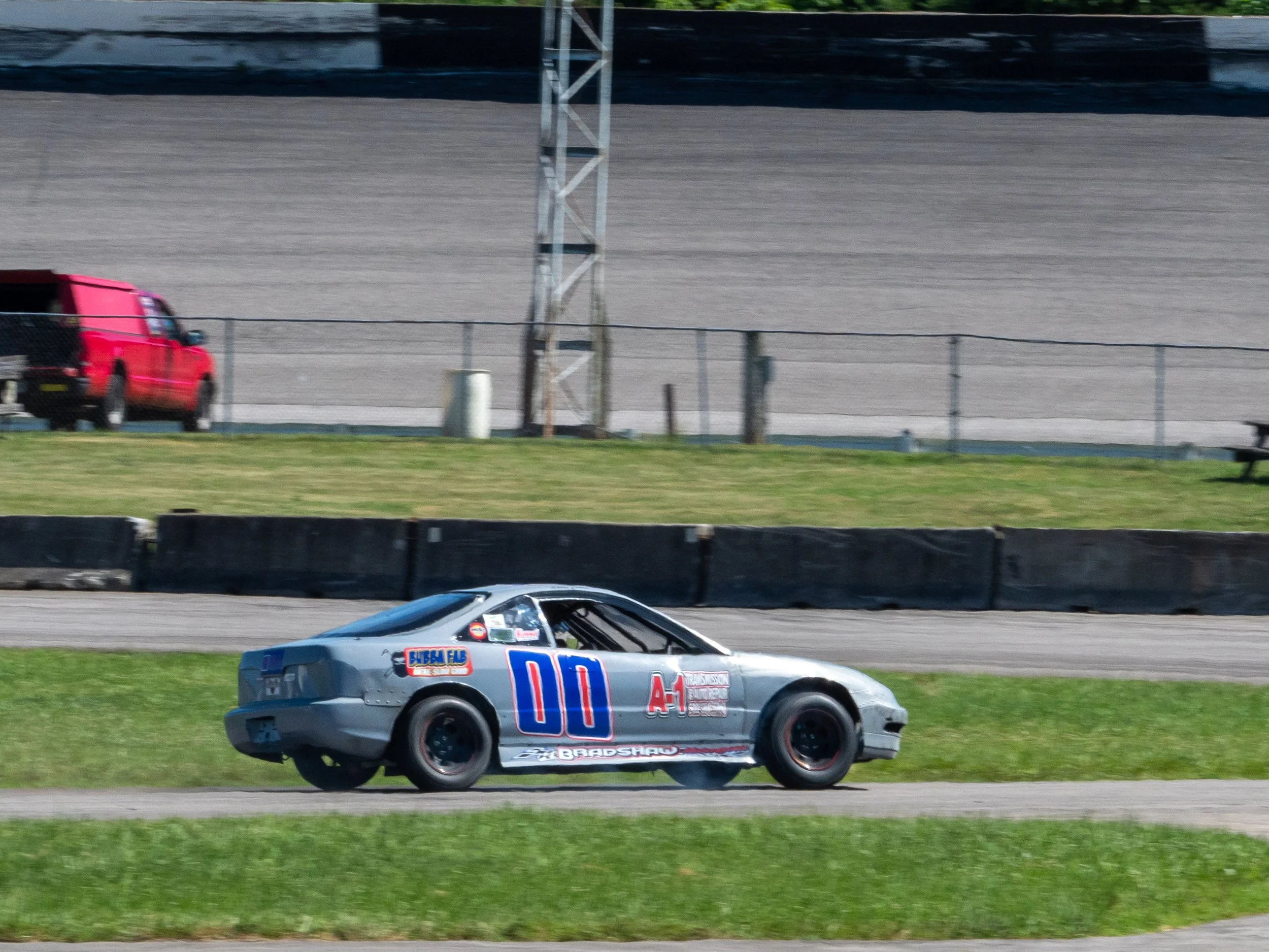 salem 0618-65.jpg