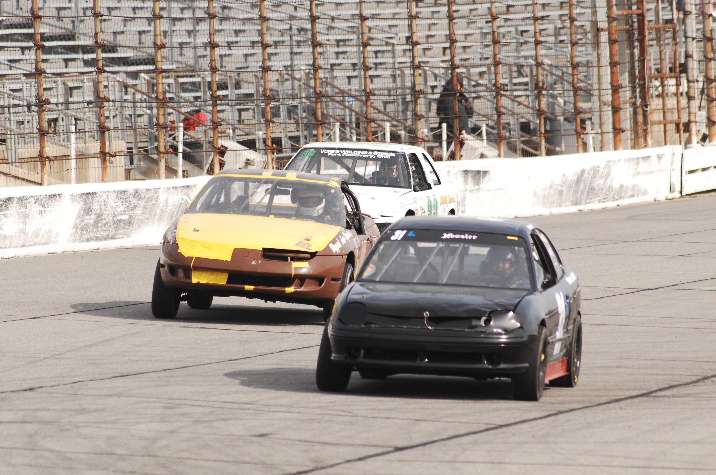 indy april 6-441.jpg