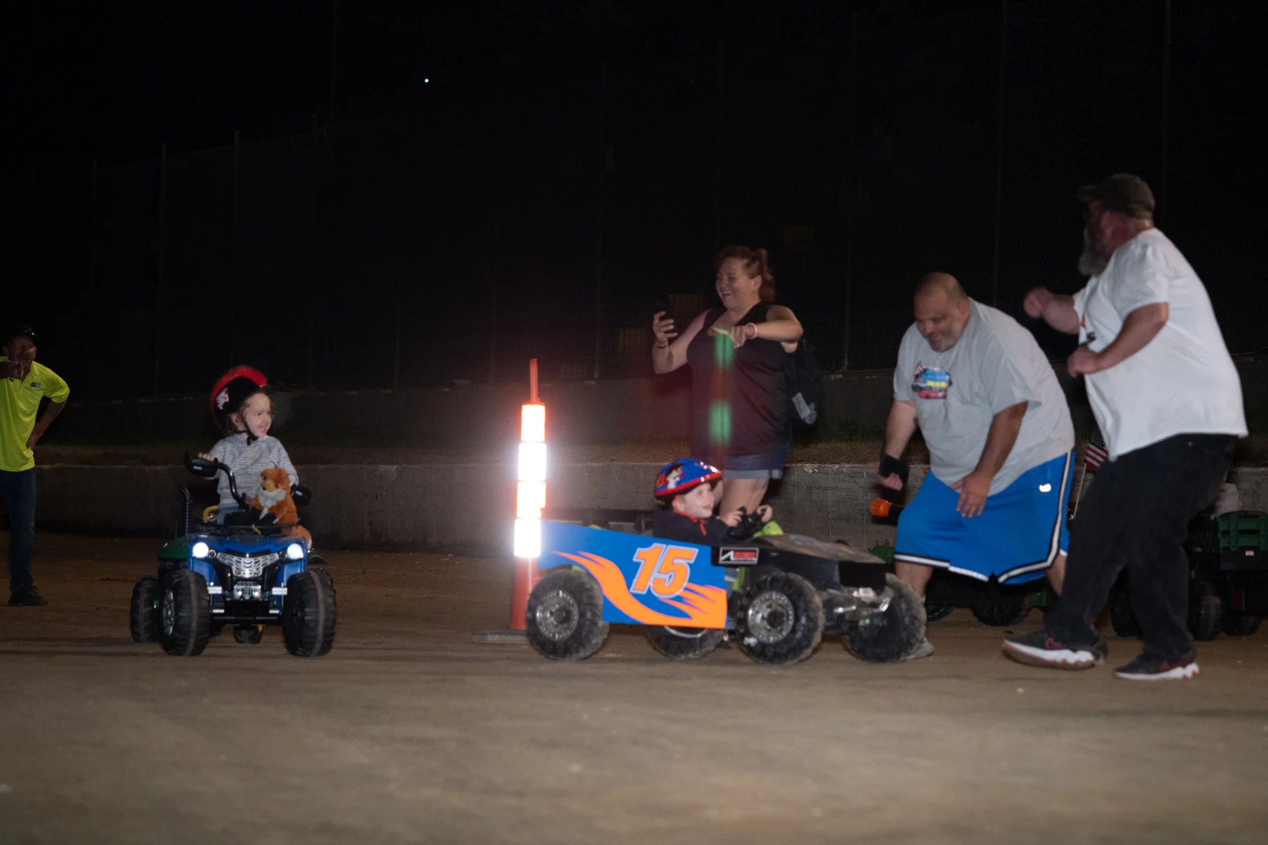 Hartford 0923-49.jpg