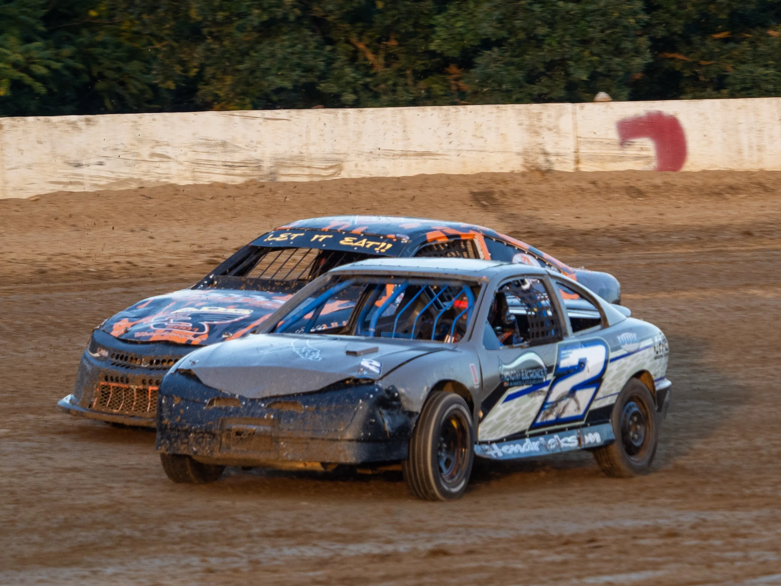 Hartford 0923-196.jpg