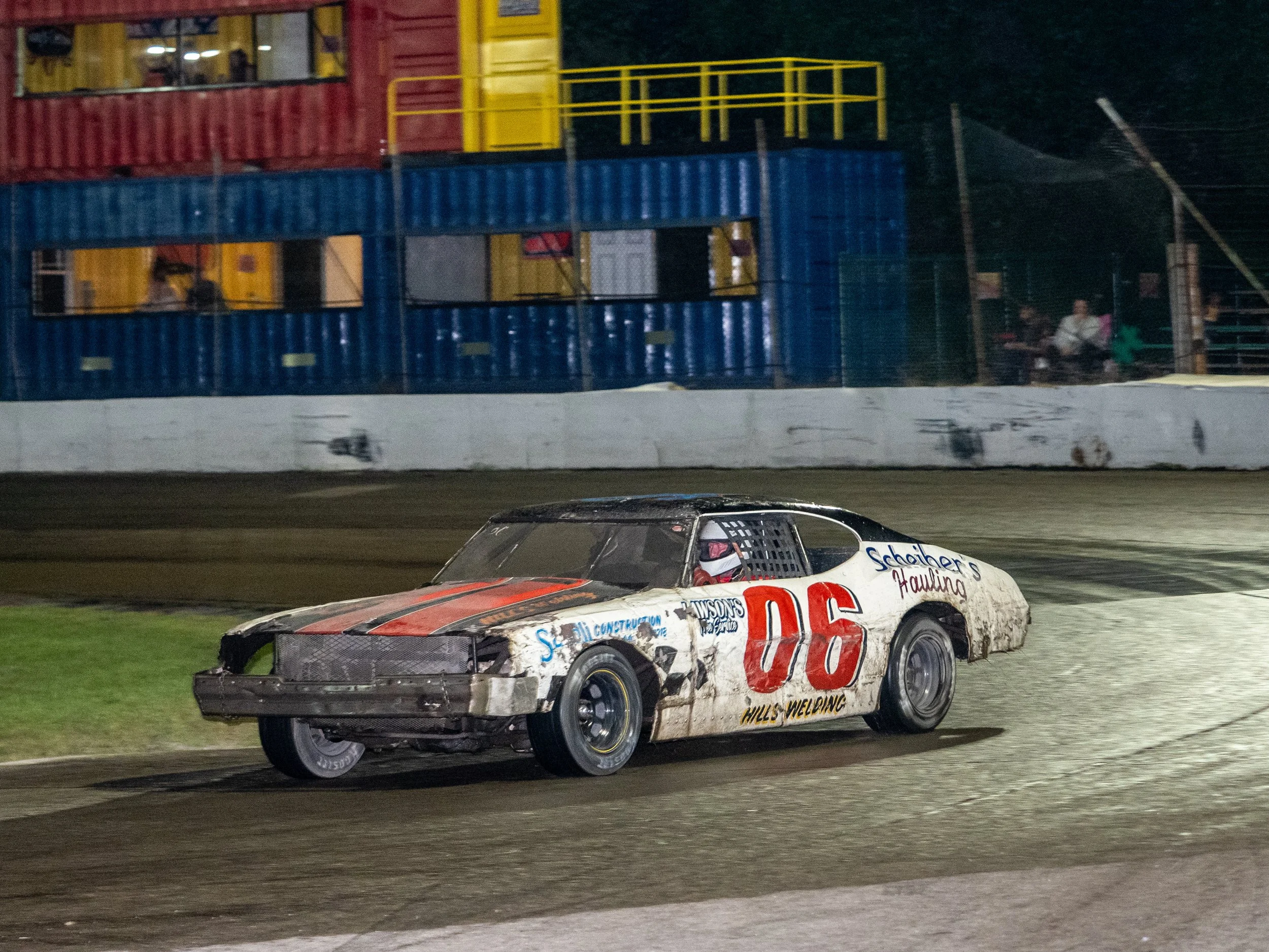 painsville 912 (97 of 103).jpg