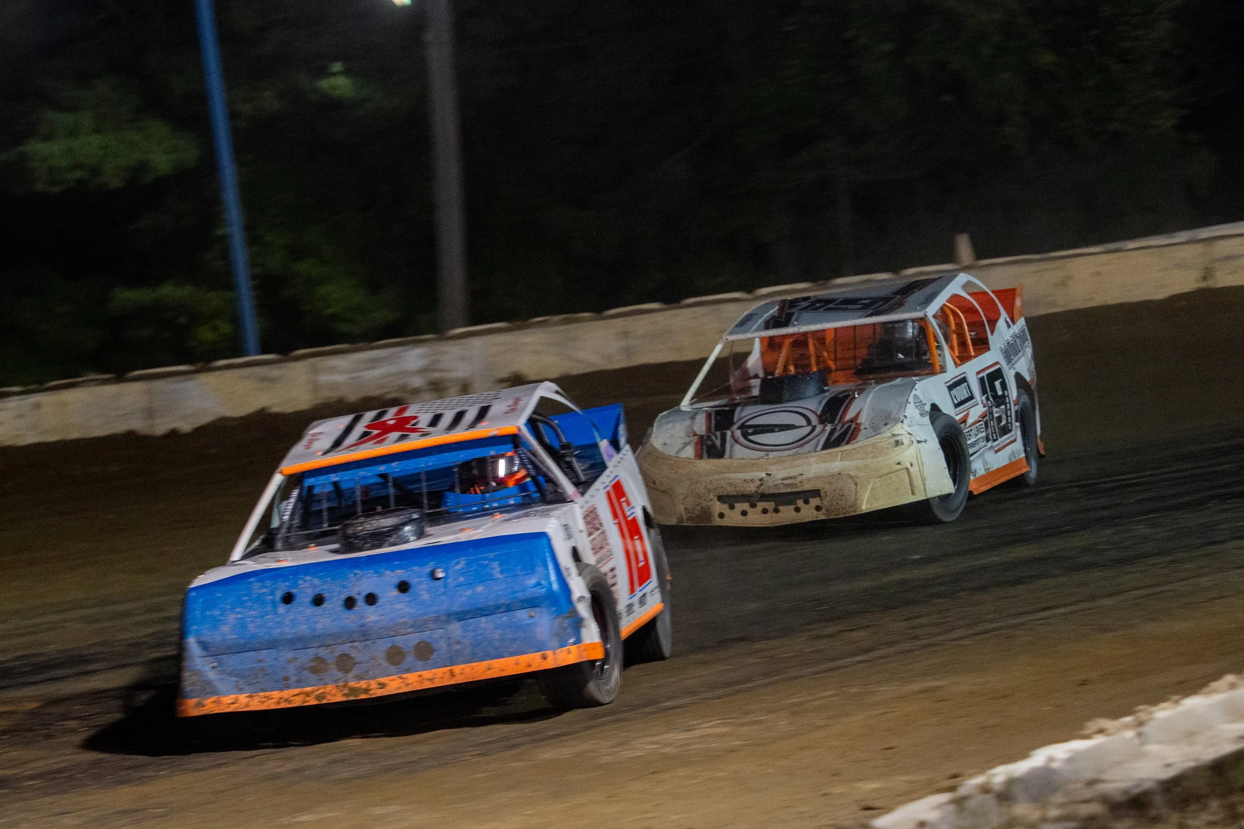 Hartford 0923-152.jpg