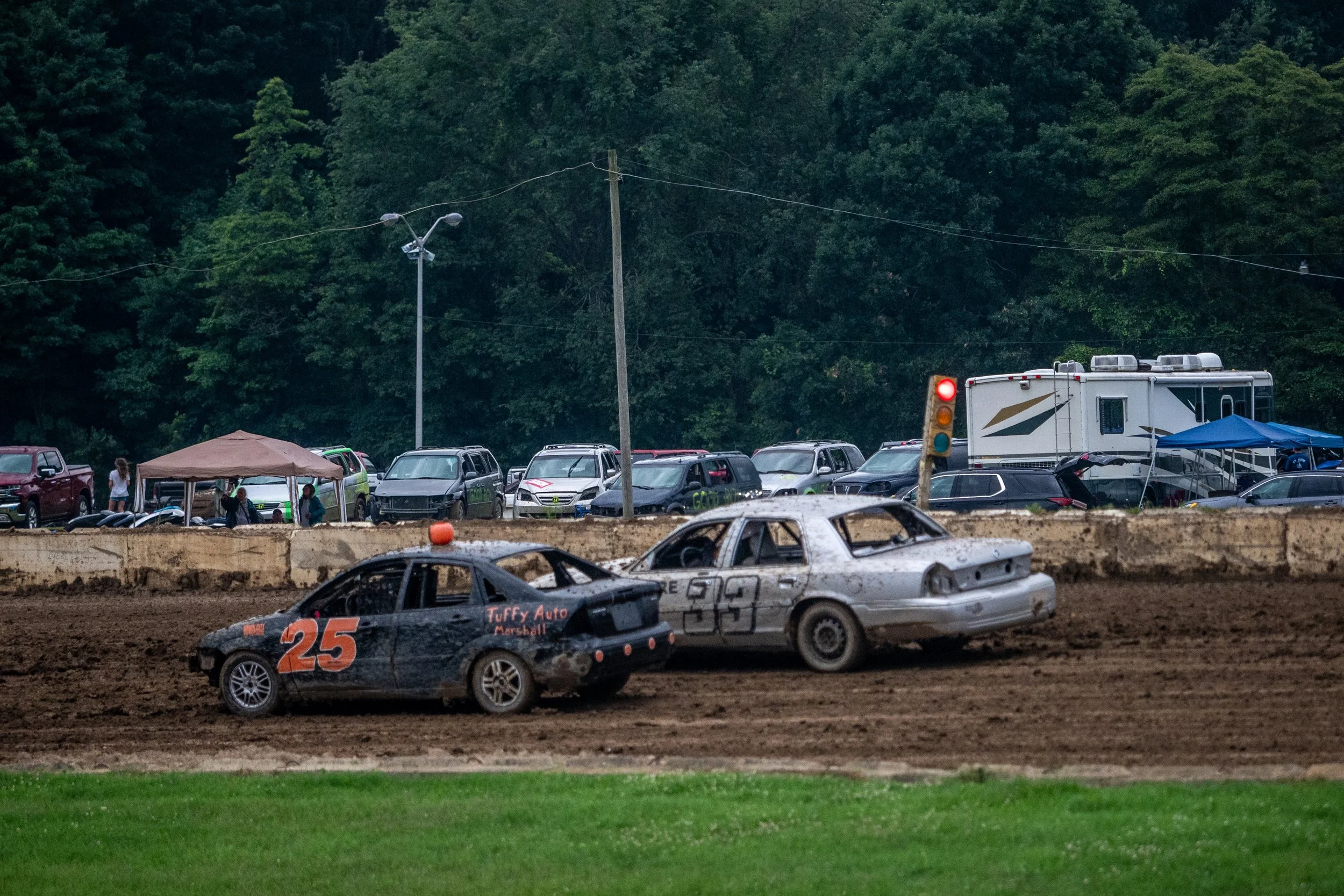 Hartford 199-110.jpg