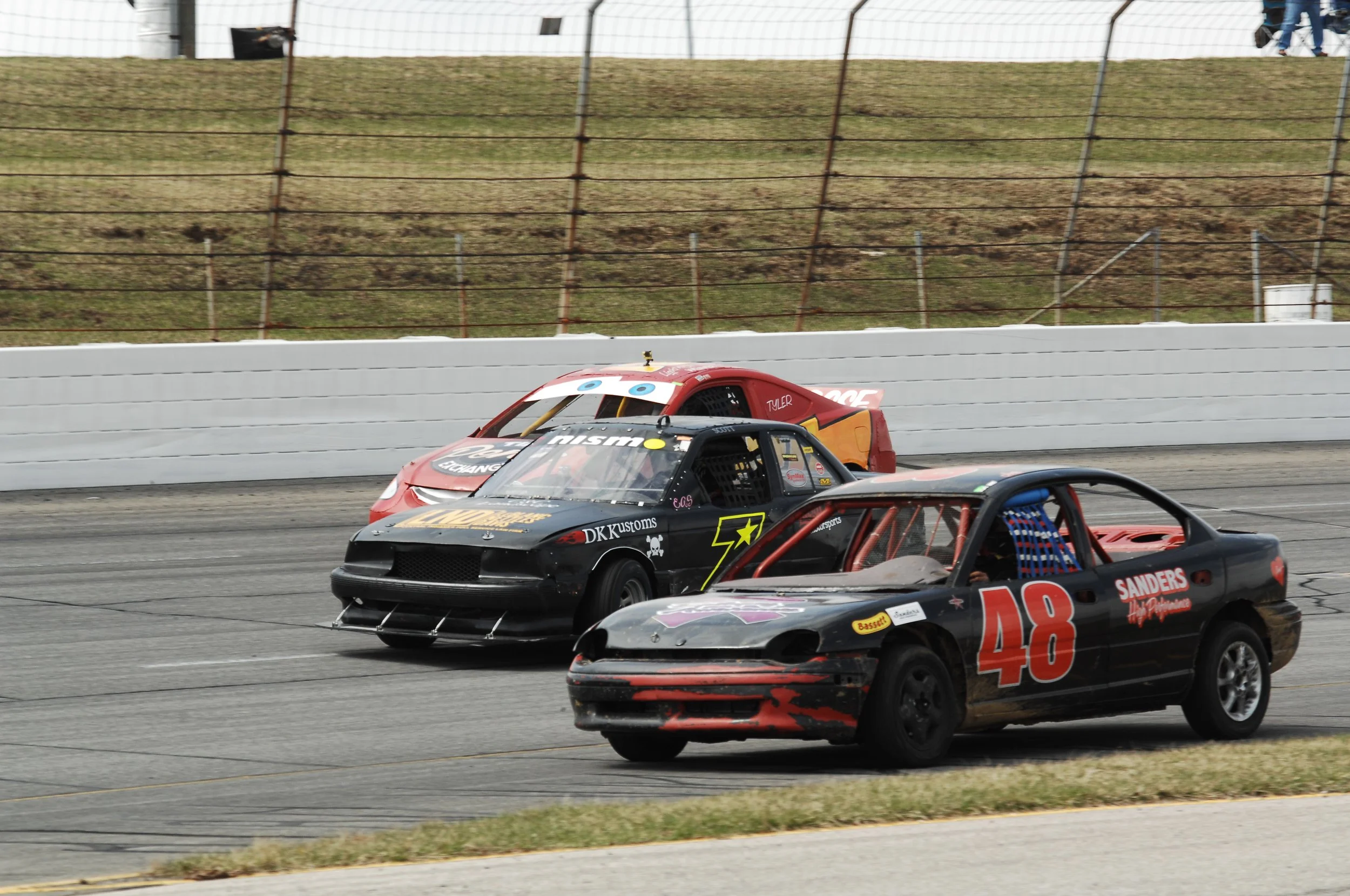indy april 6-509.jpg