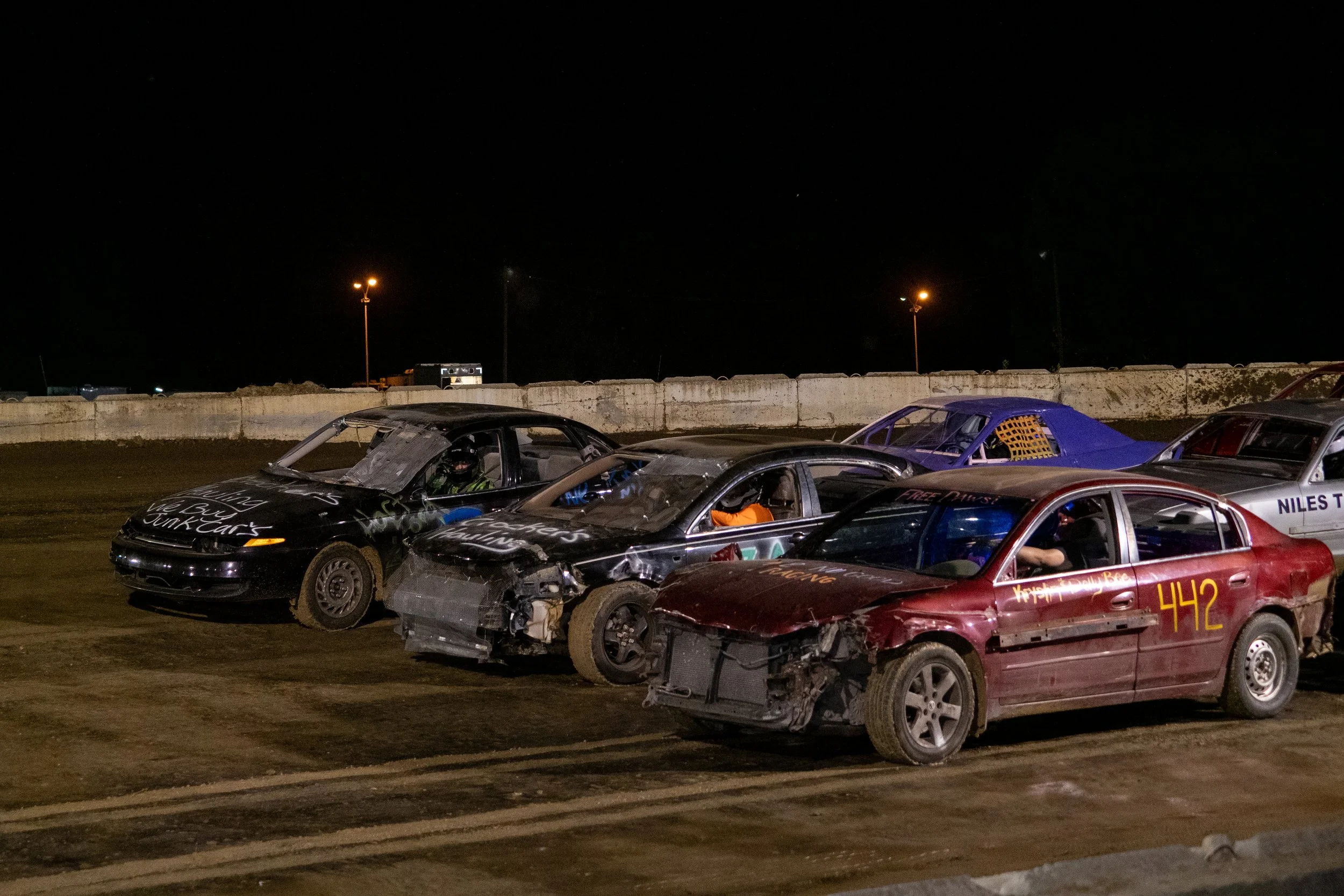 hartford 092124-234.jpg