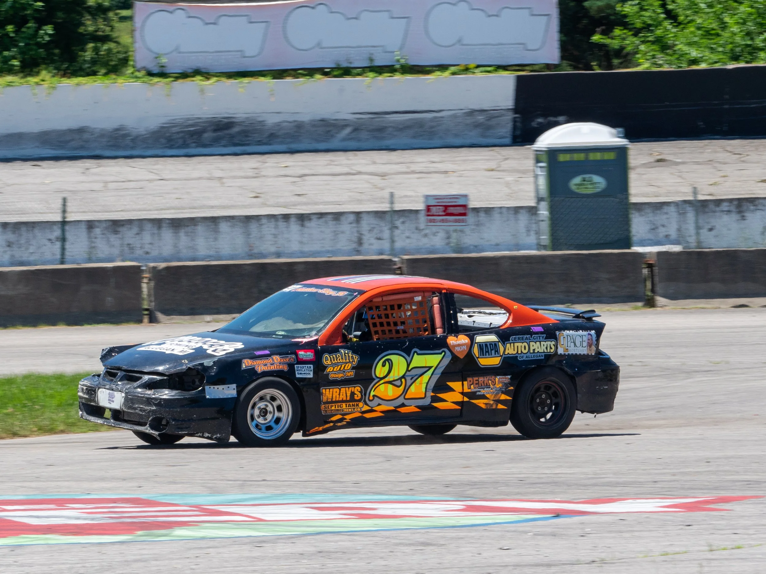 salem 0618-18.jpg