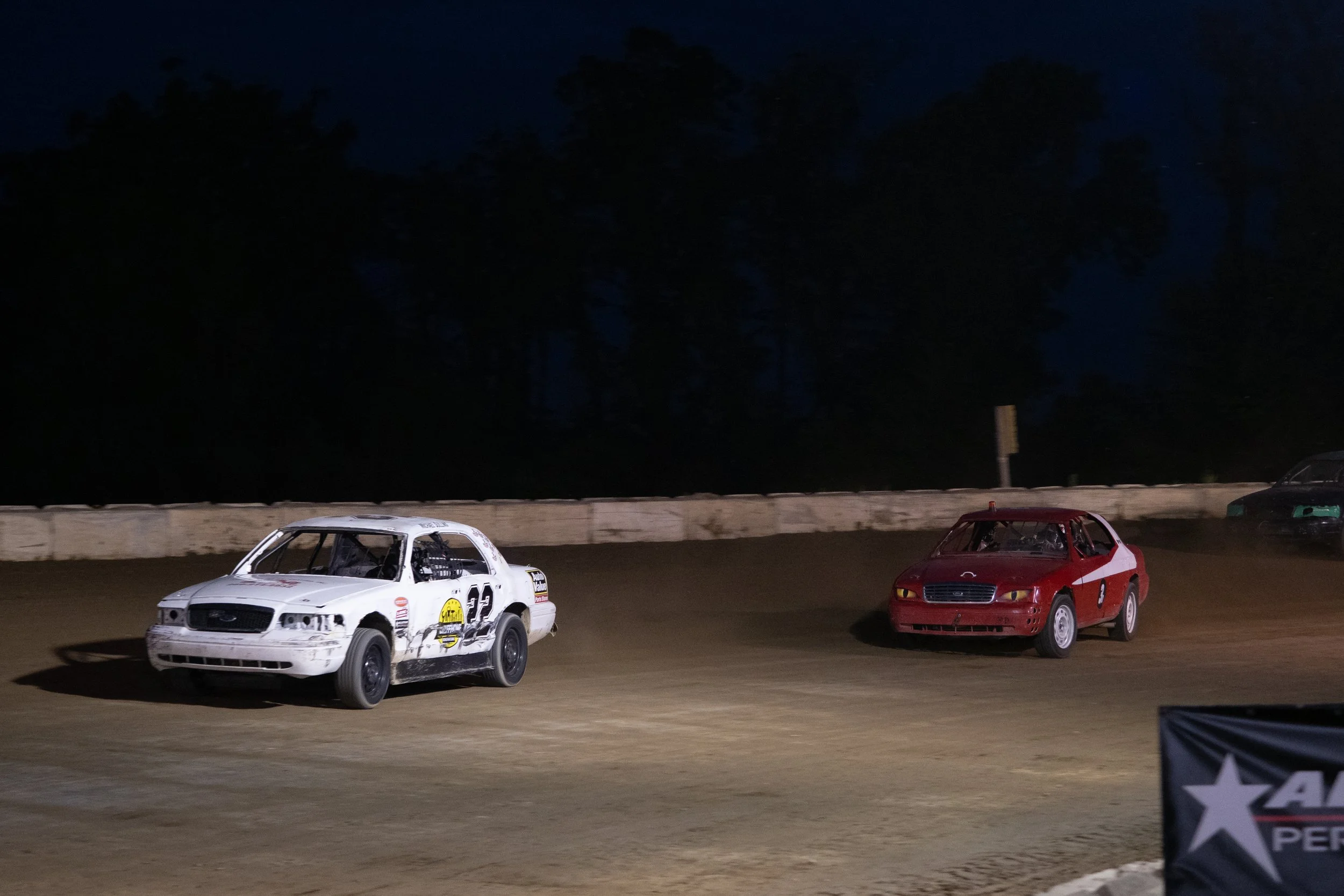 hartford 092124-139.jpg