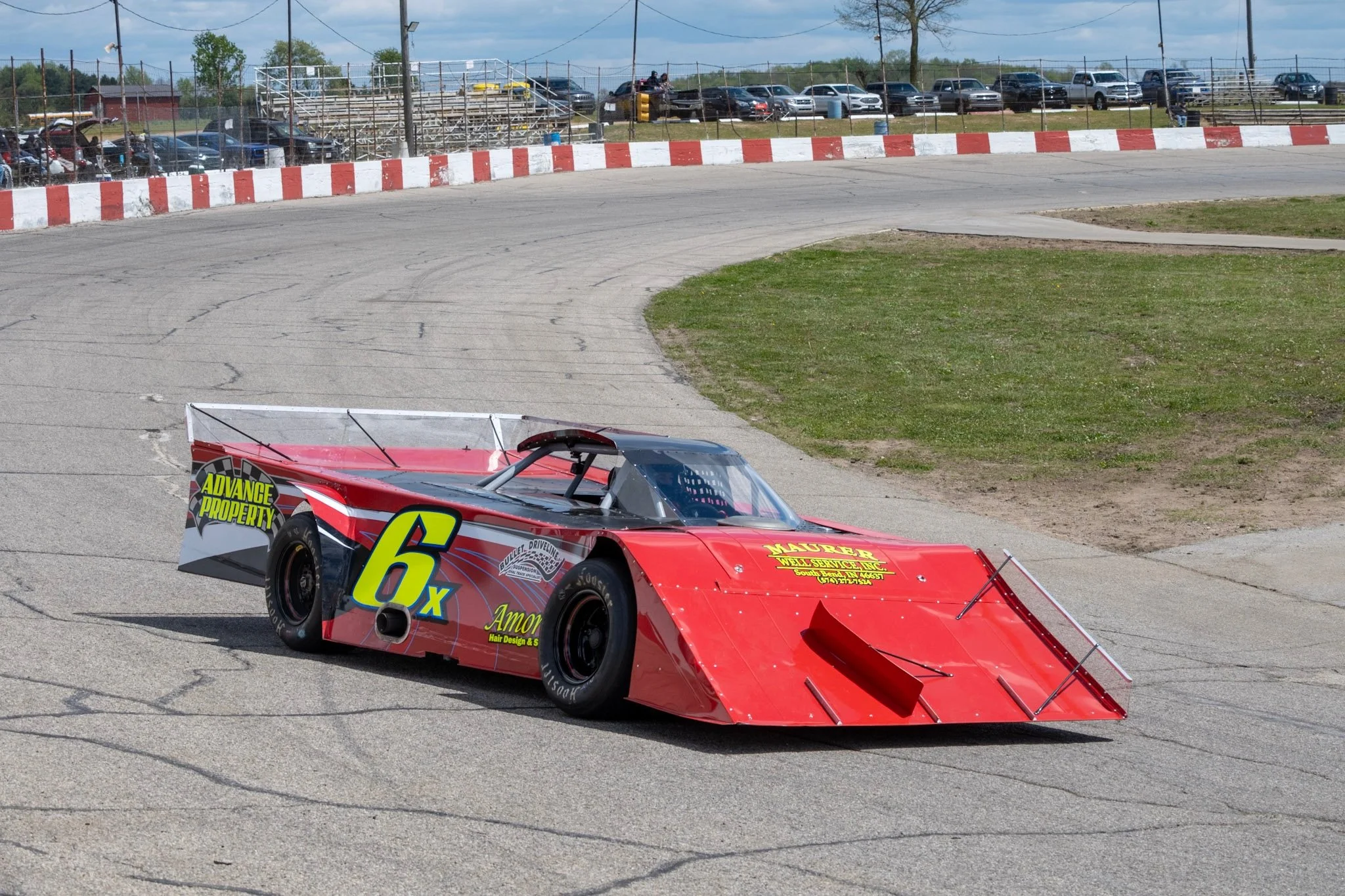 Bryce Bozell
