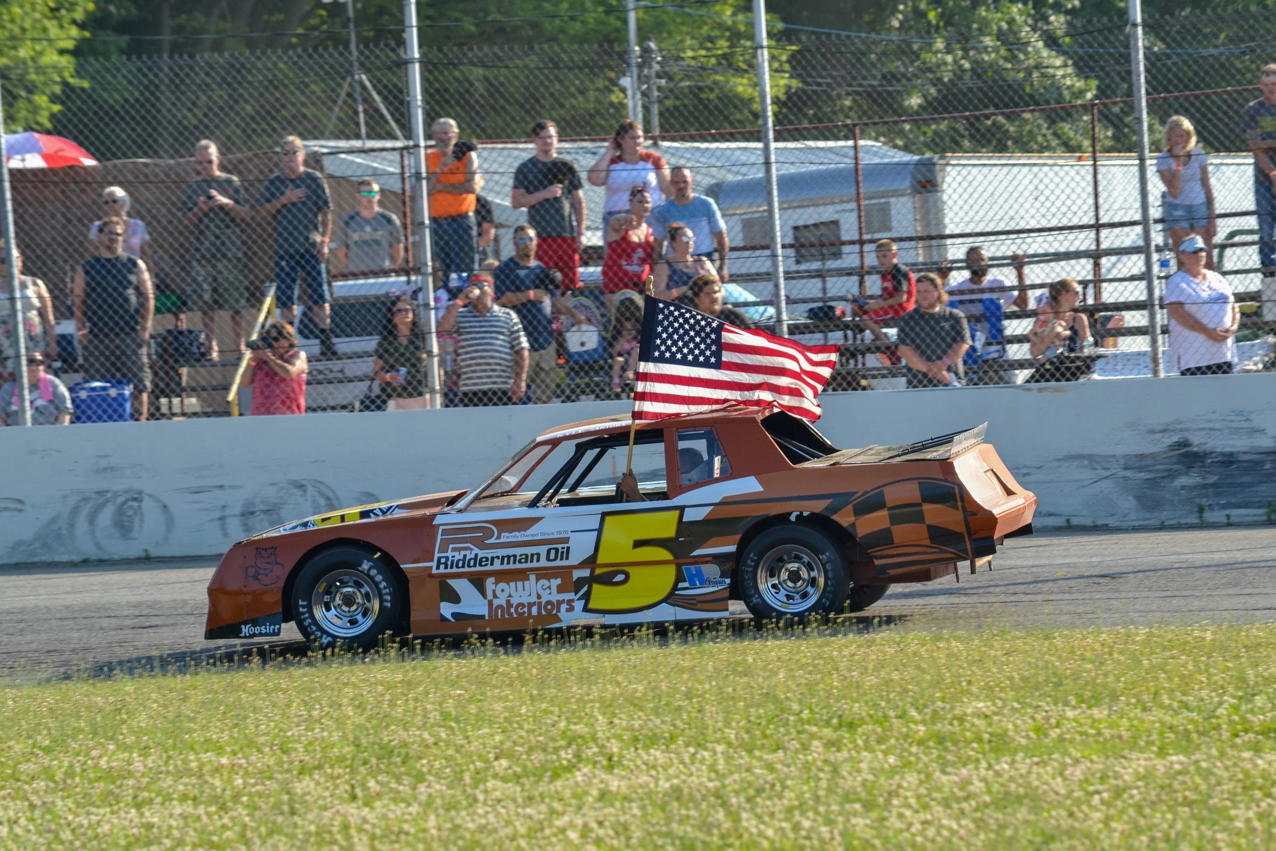 burg 704 (128 of 259).jpg