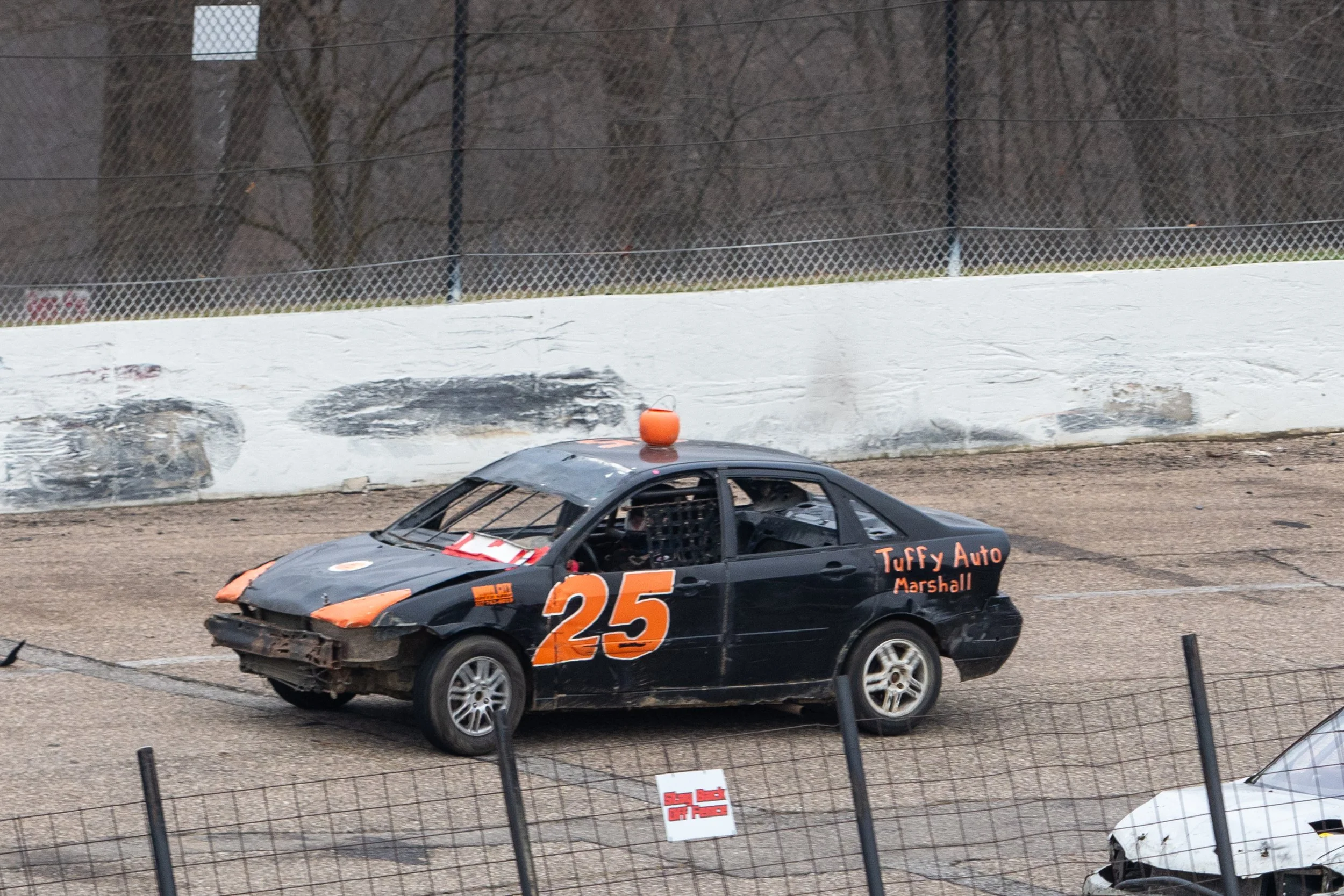 shitters full 2024-170.jpg