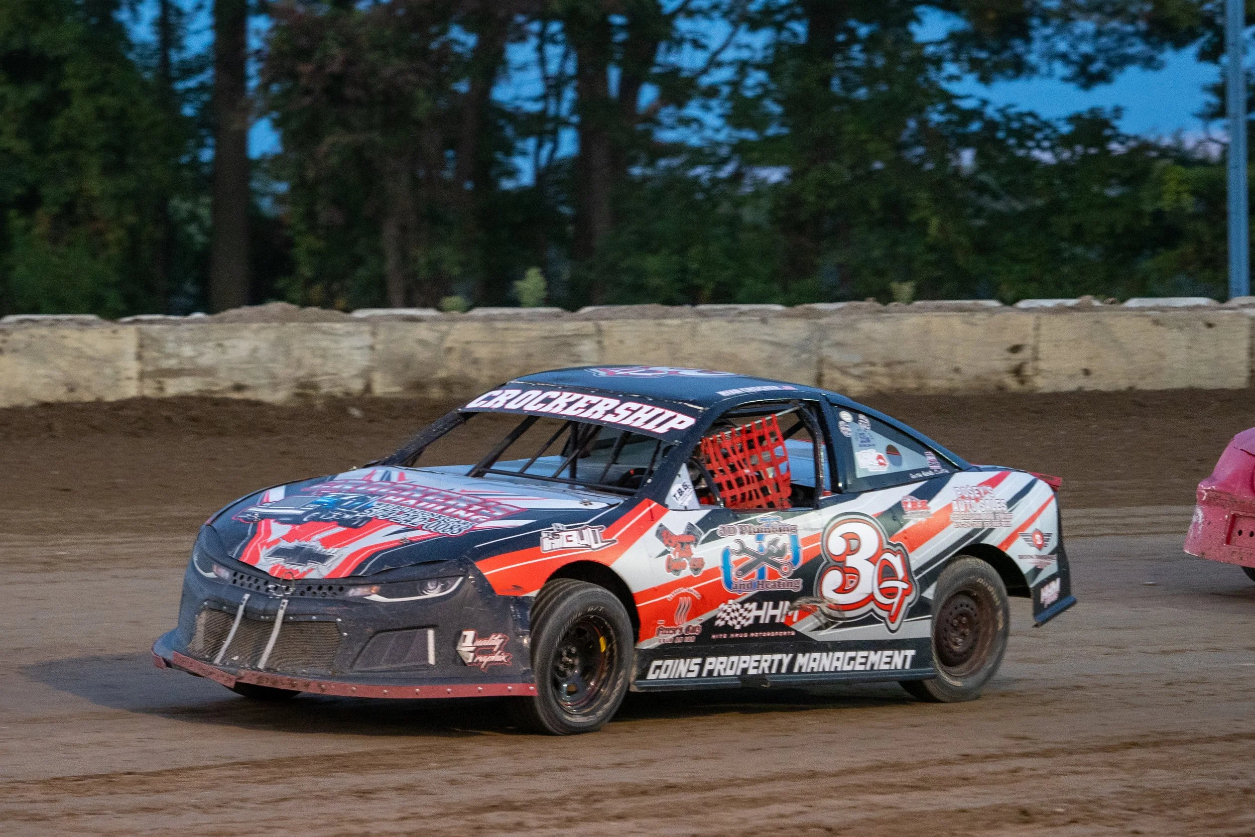 hartford 092124-113.jpg