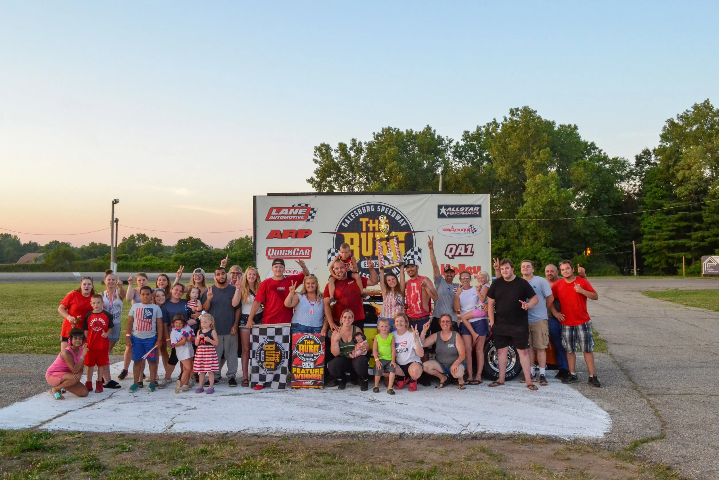 burg 704 (9 of 38).jpg