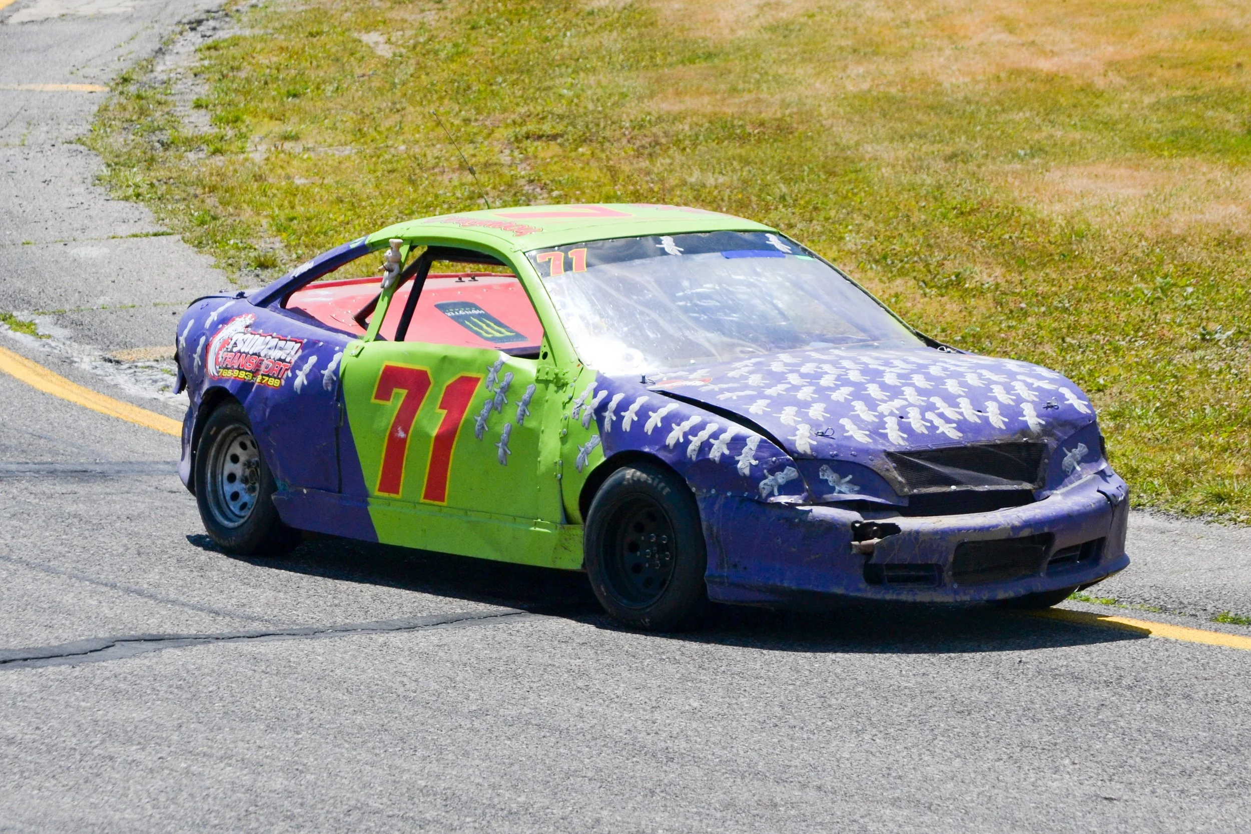 owwoso 702-53.jpg
