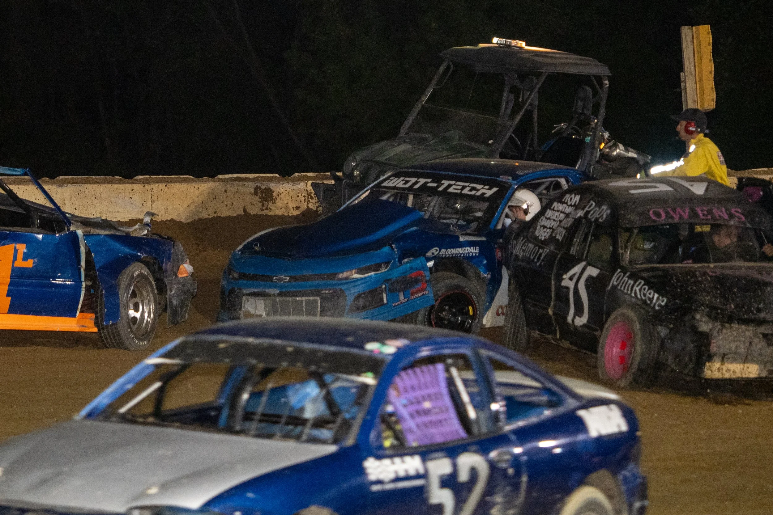 Hartford 0923-115.jpg