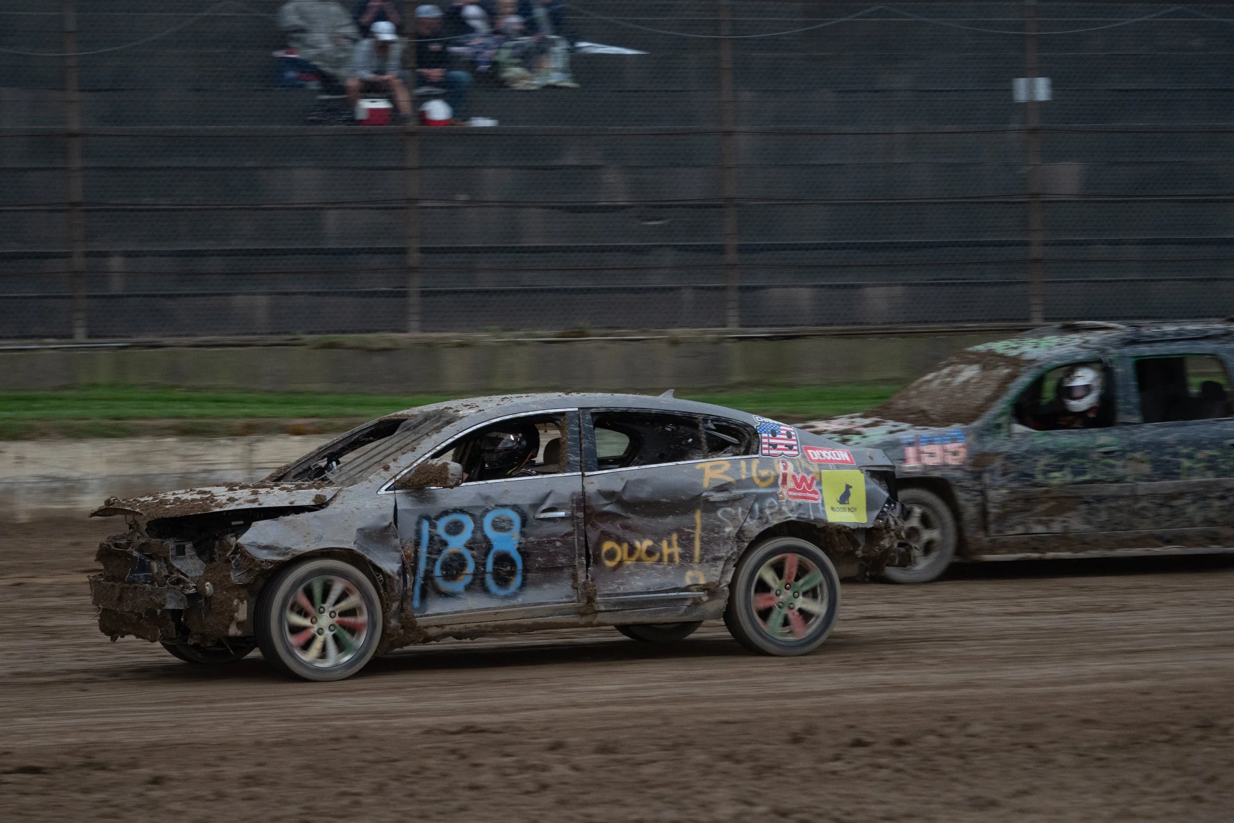 Hartford 199-198.jpg