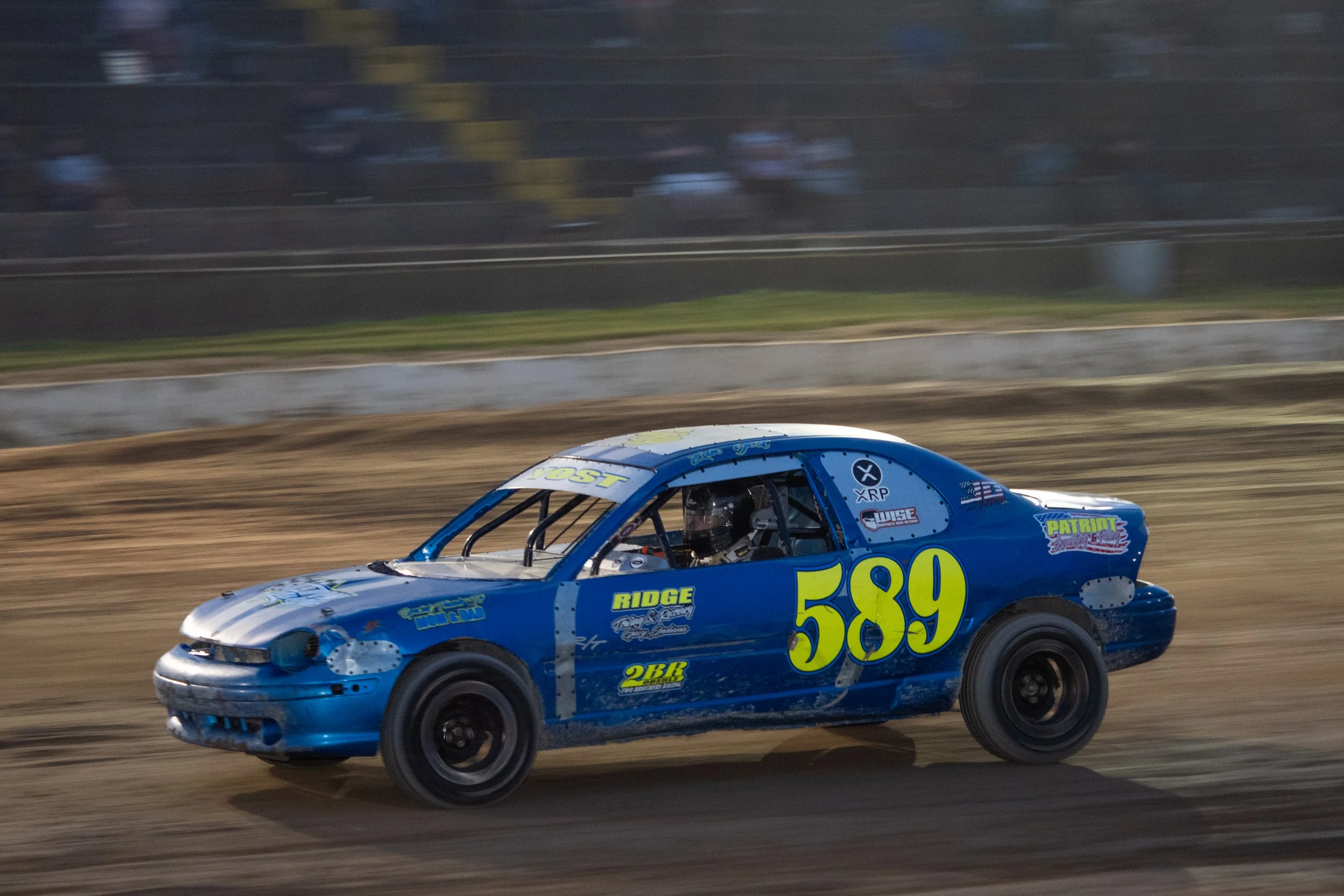 hartford 092124-129.jpg