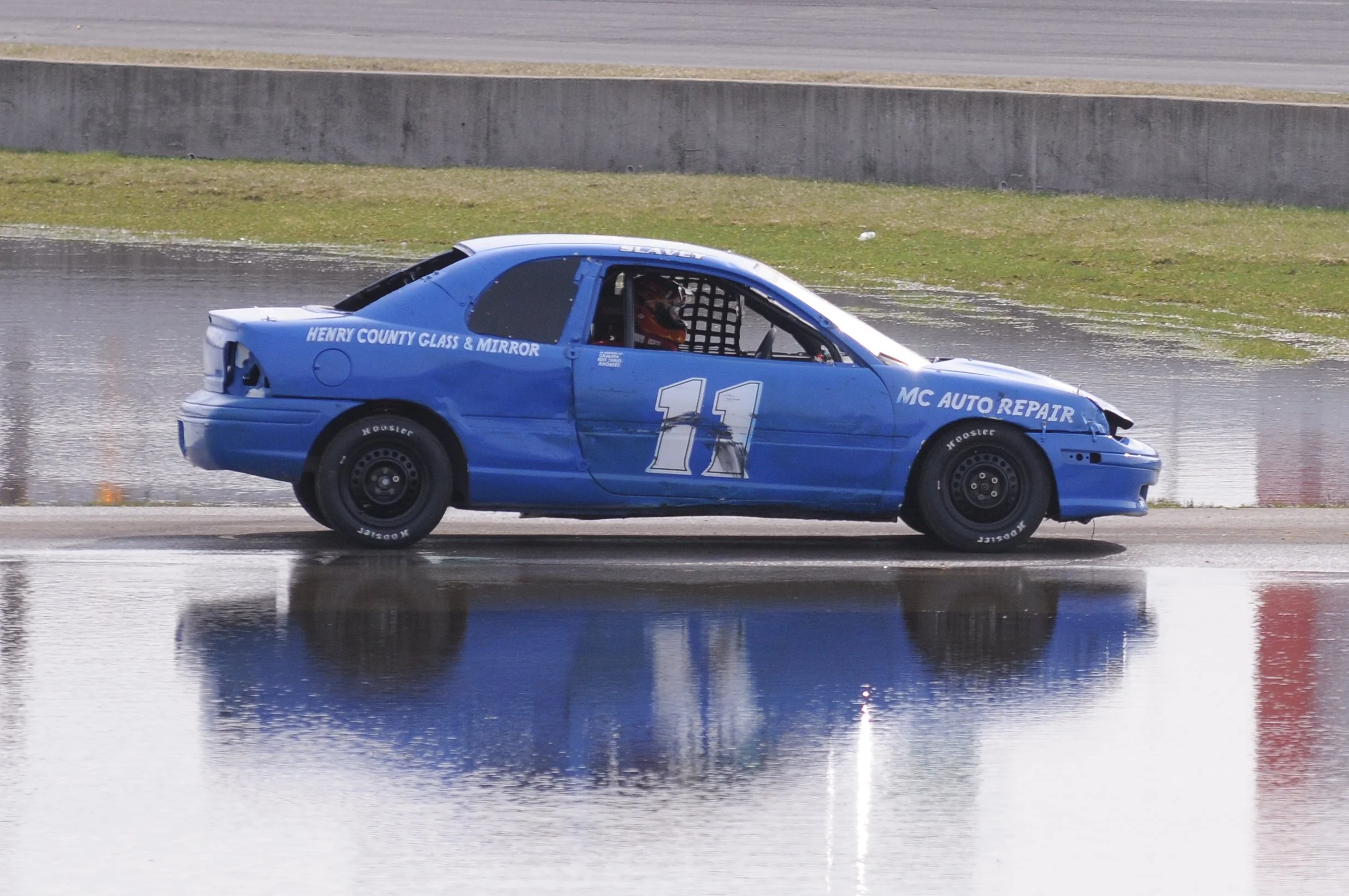indy april 6-143.jpg