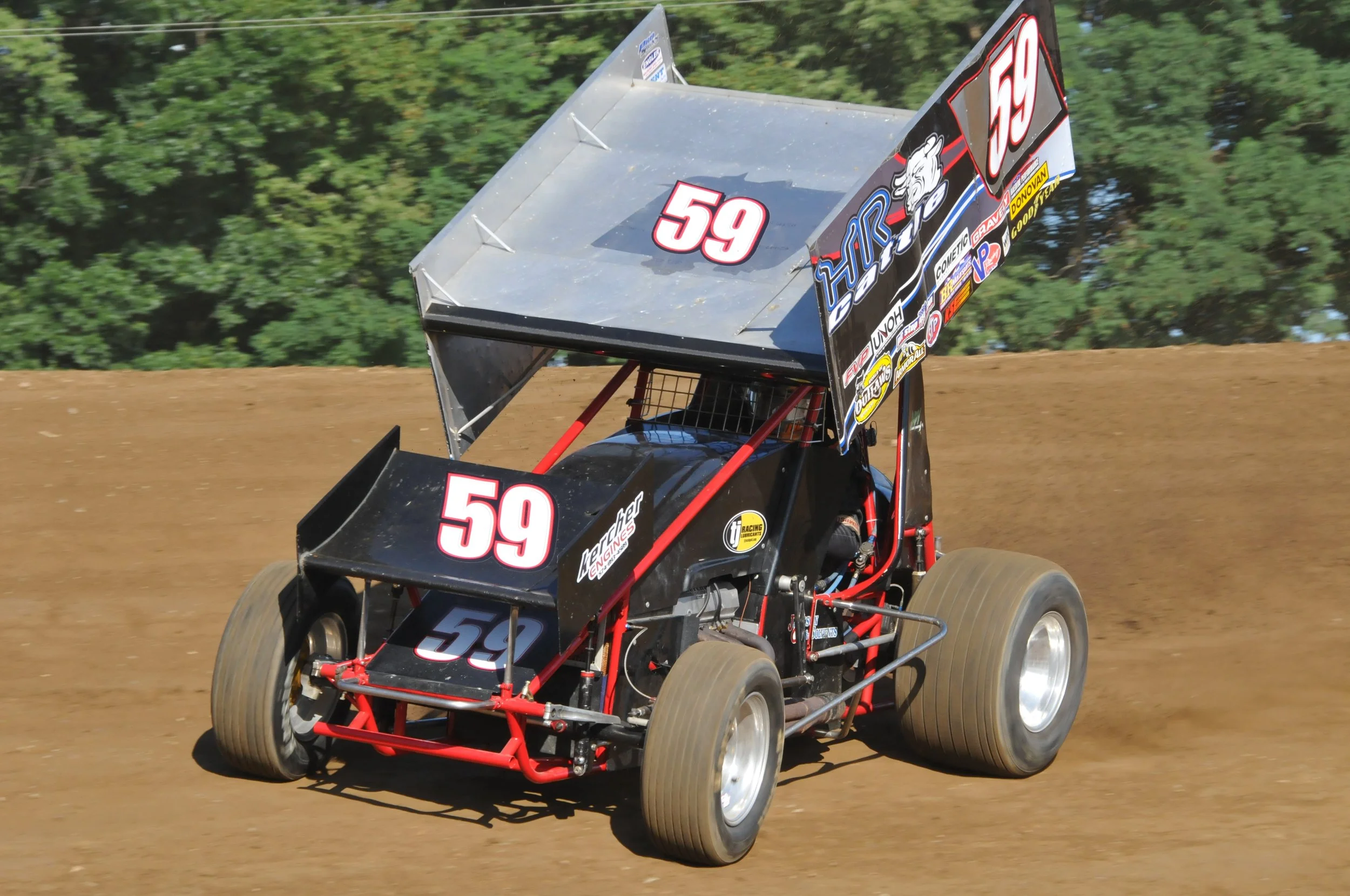 Butler 8-3-32.jpg