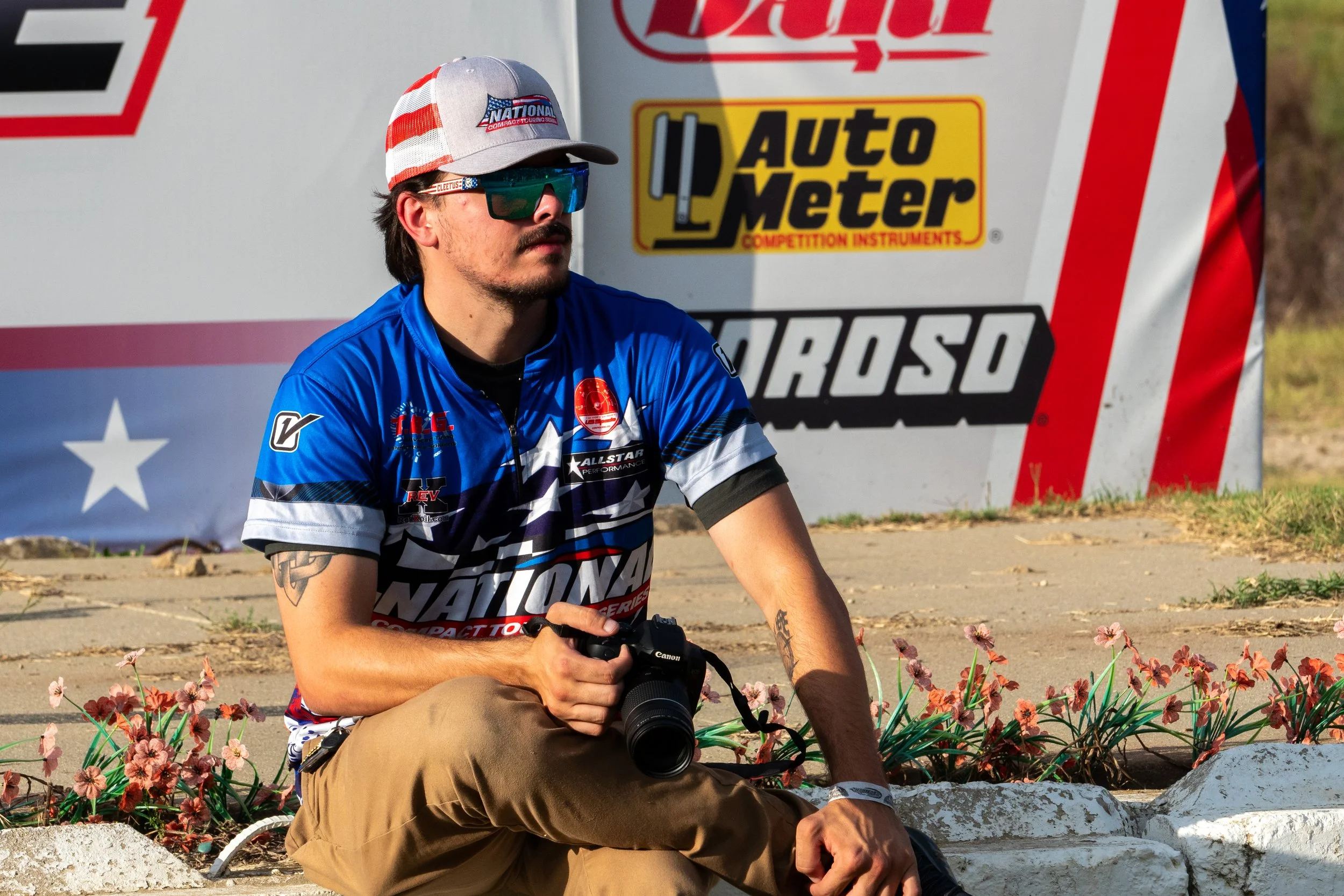 hartford 092124-7.jpg