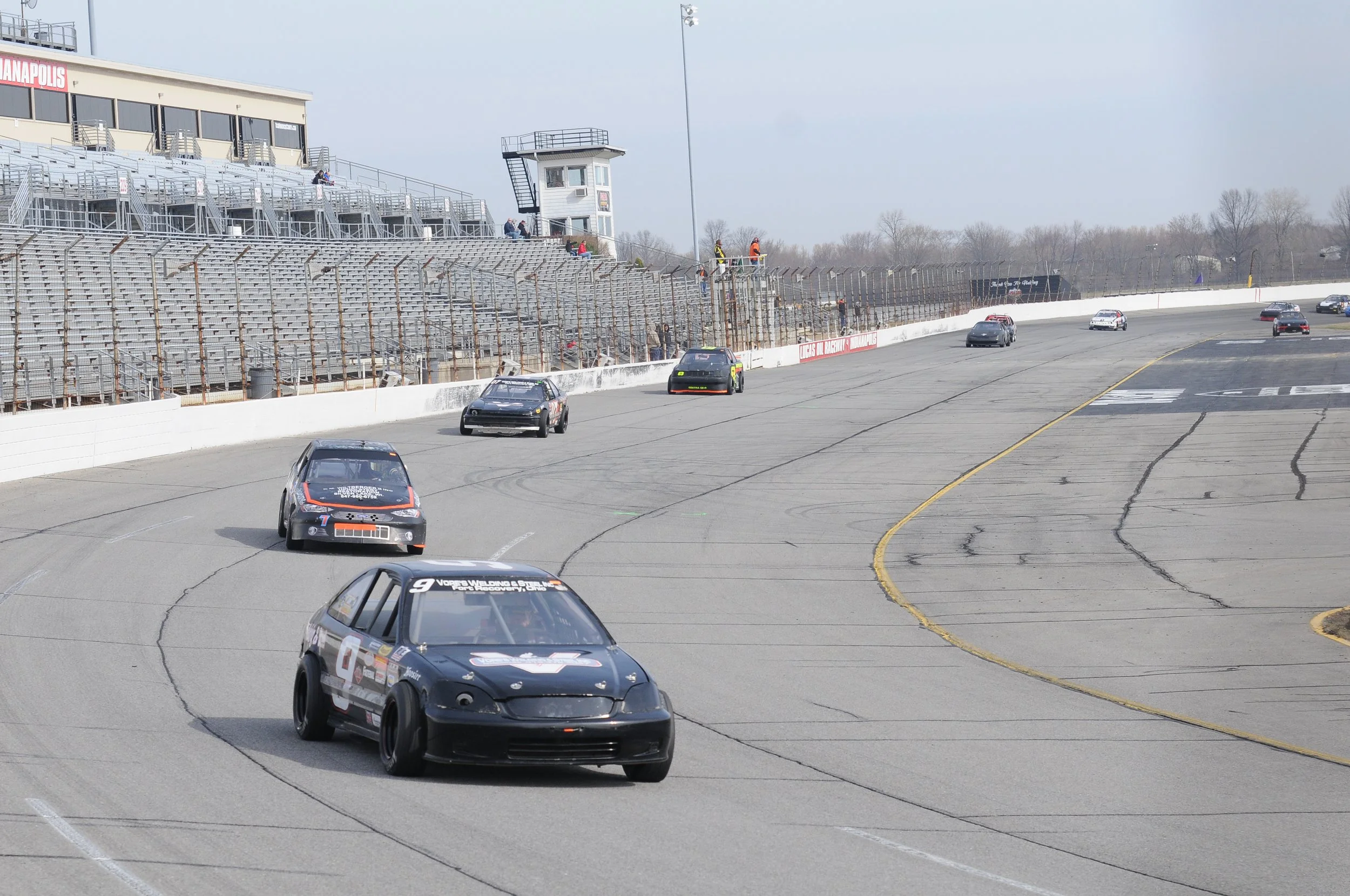 indy april 6-123.jpg