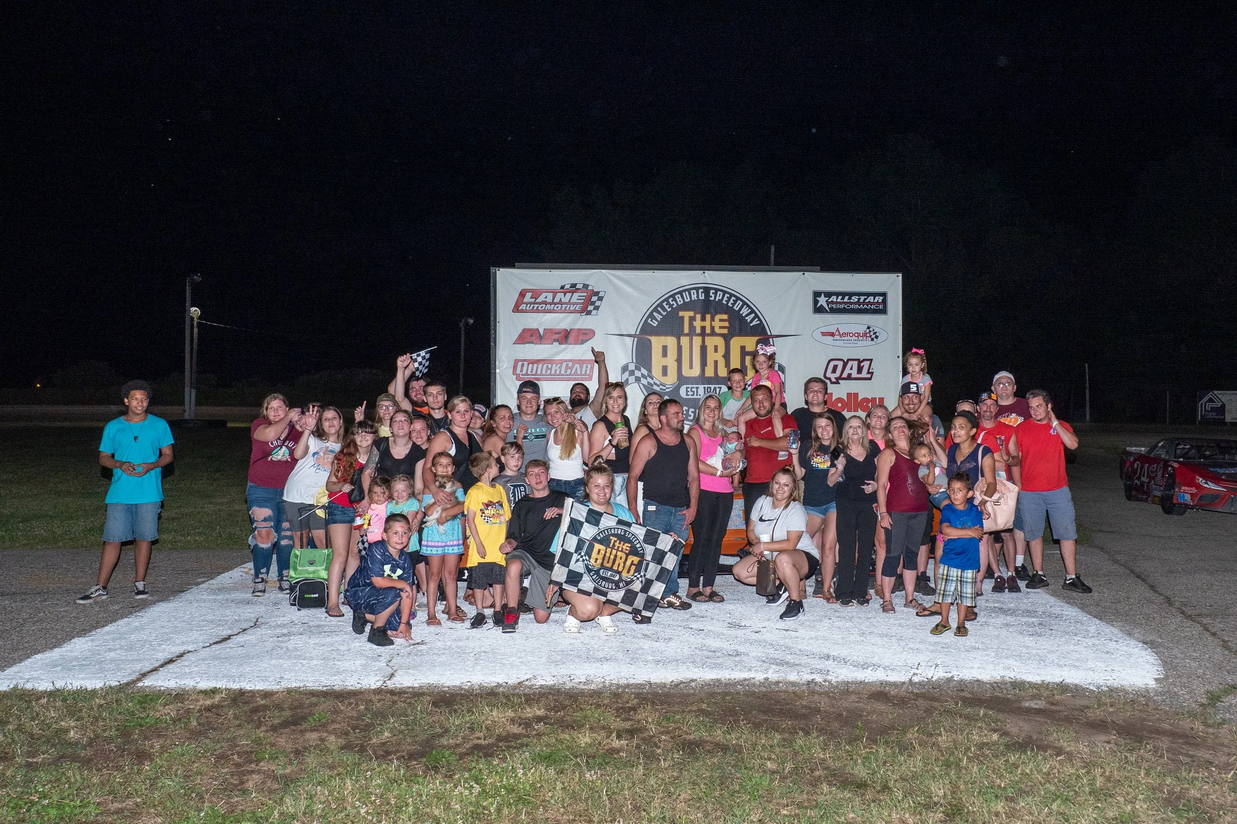 burg 627 (384 of 400).jpg