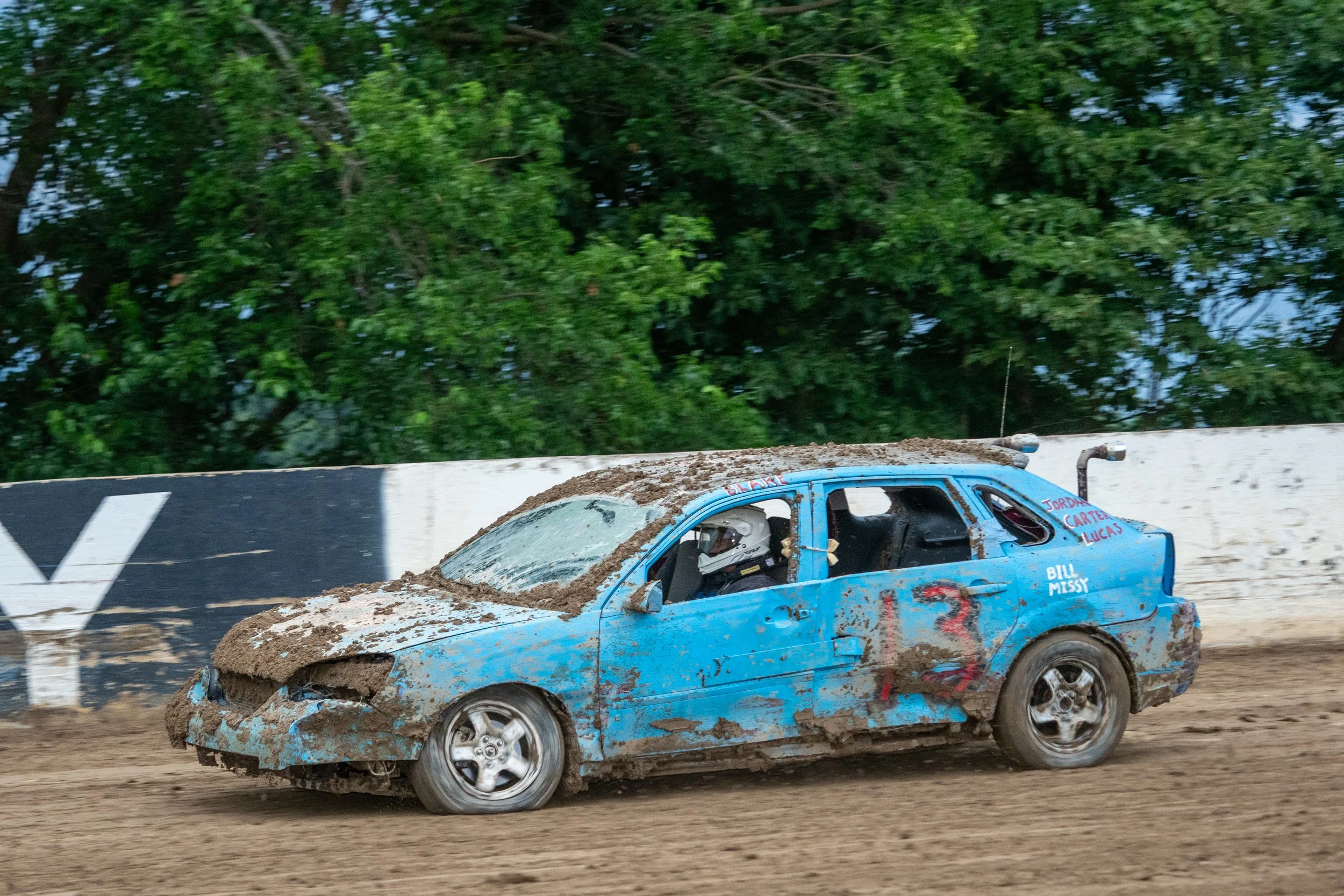 Hartford 199-153.jpg