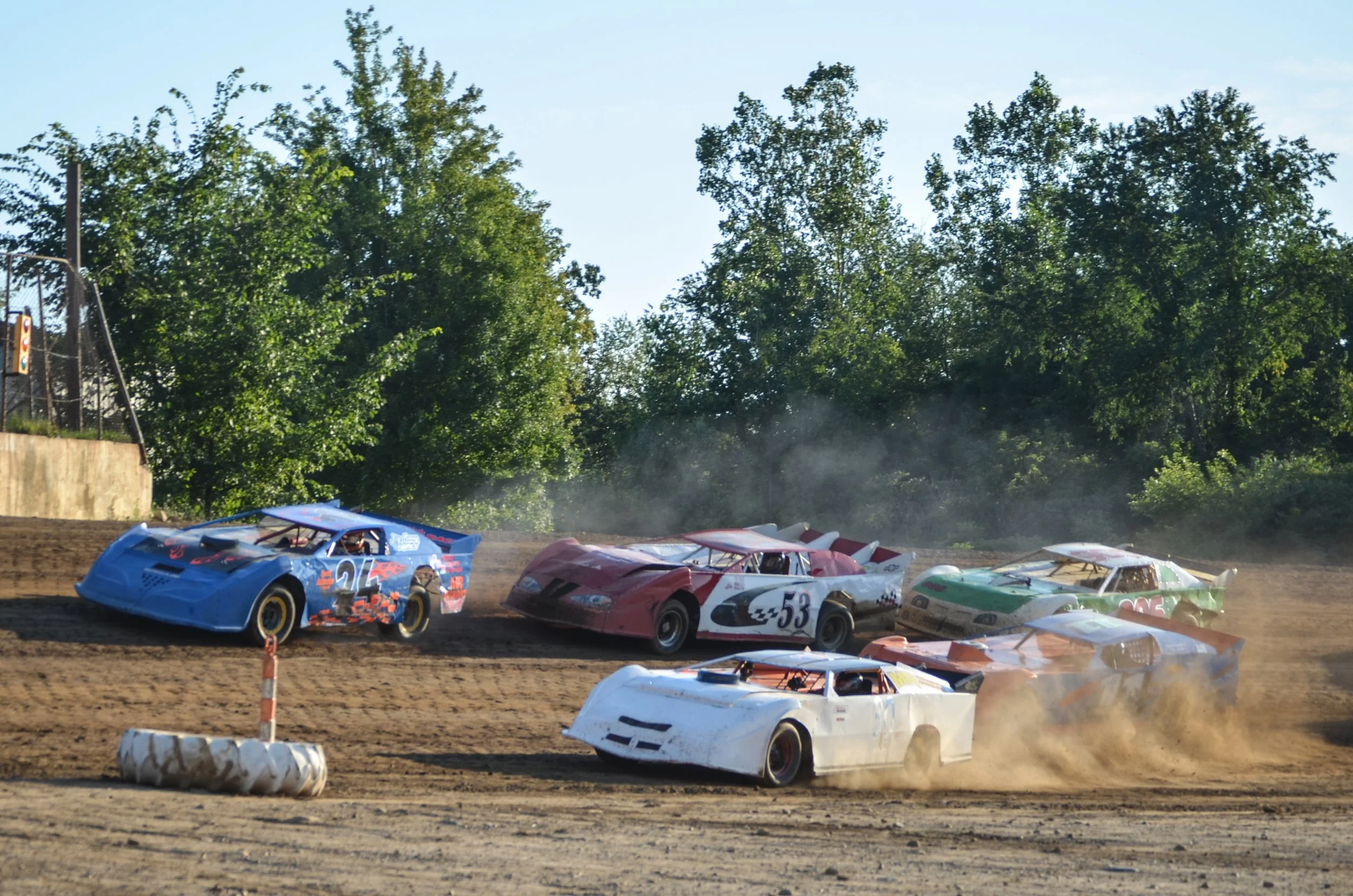 Butler 8-3-213.jpg