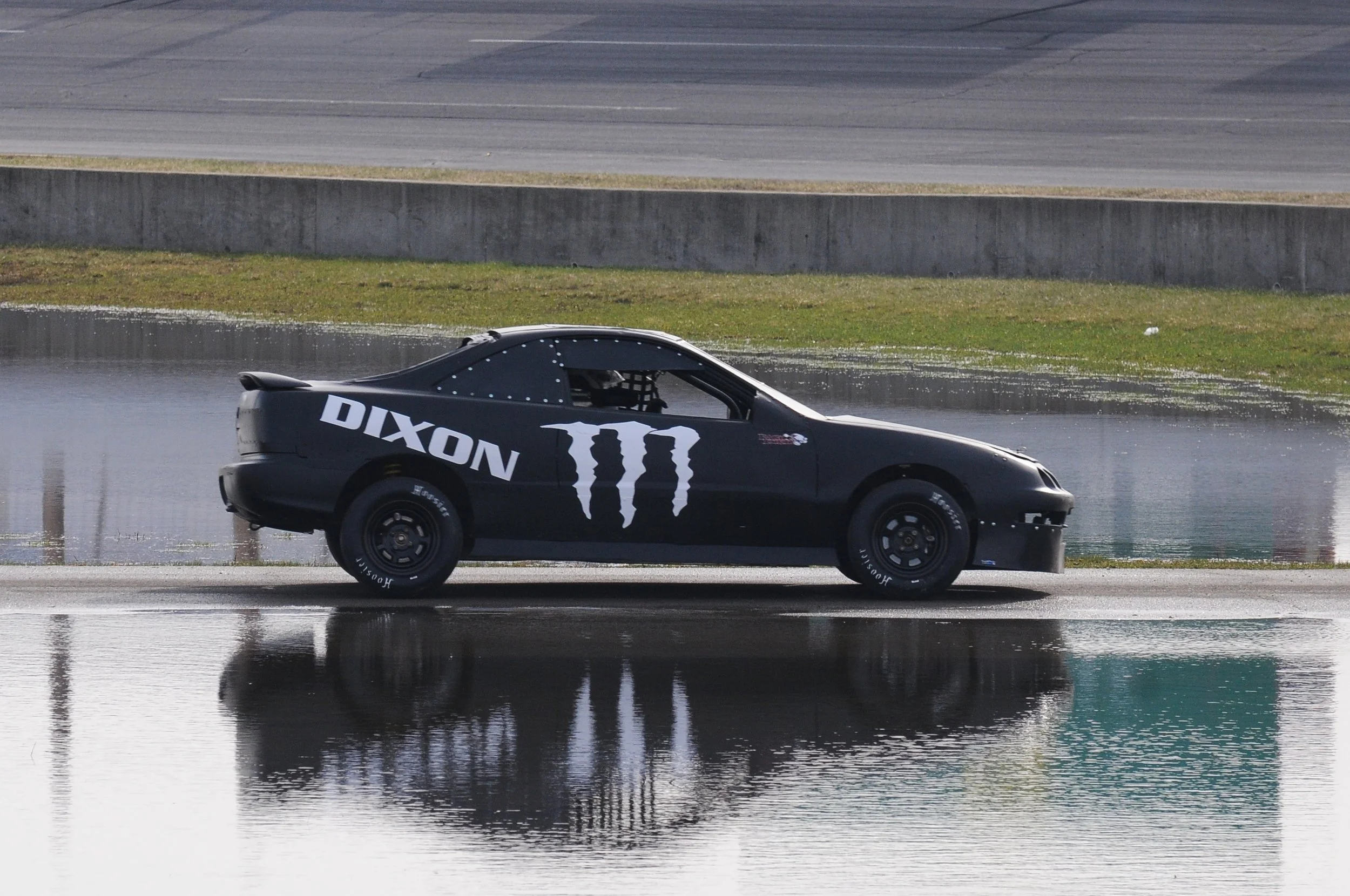 indy april 6-81.jpg