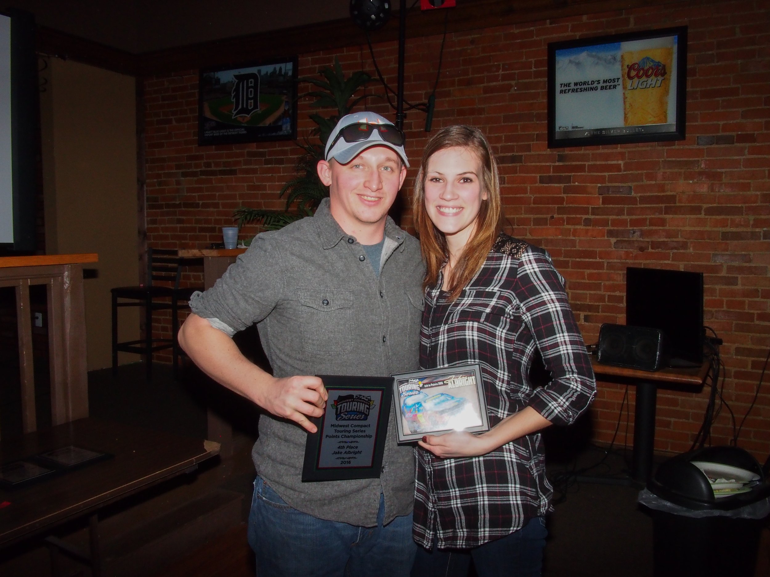 mcts2016awards (35 of 42).jpg
