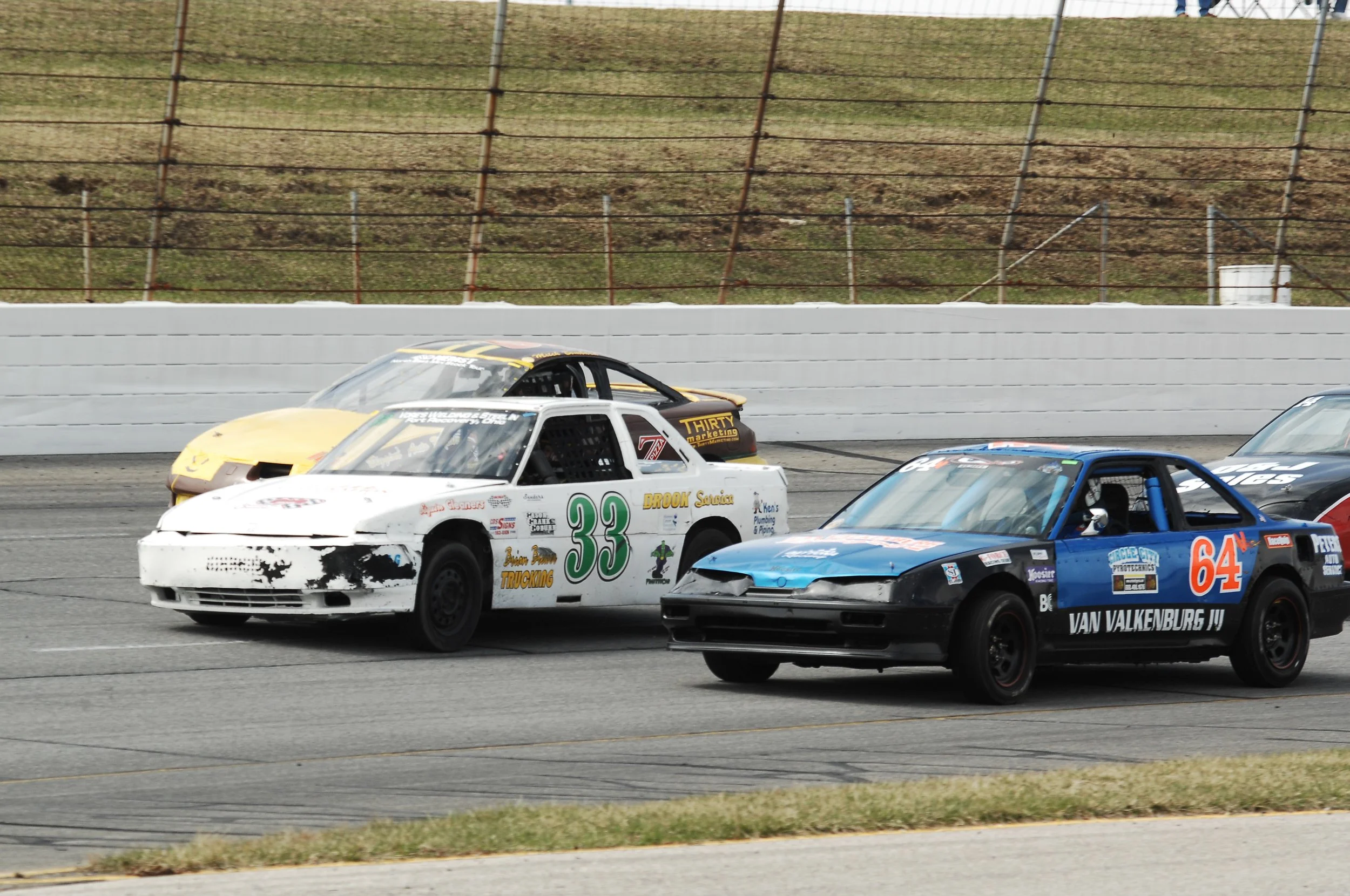 indy april 6-493.jpg