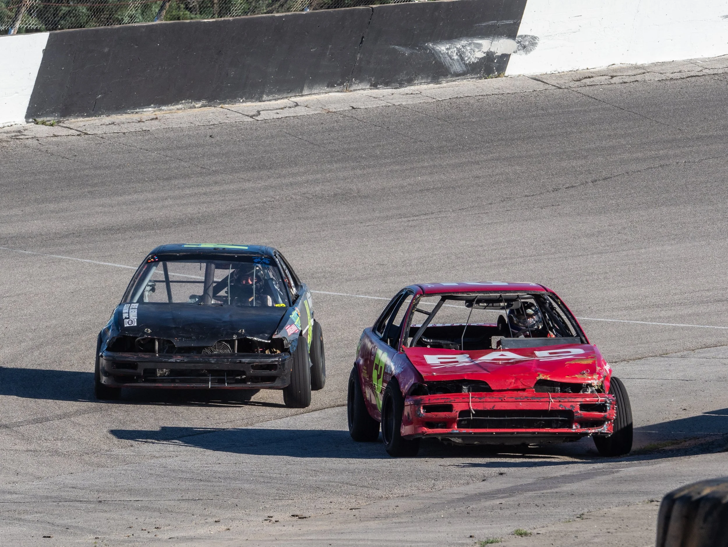 salem 0618-151.jpg
