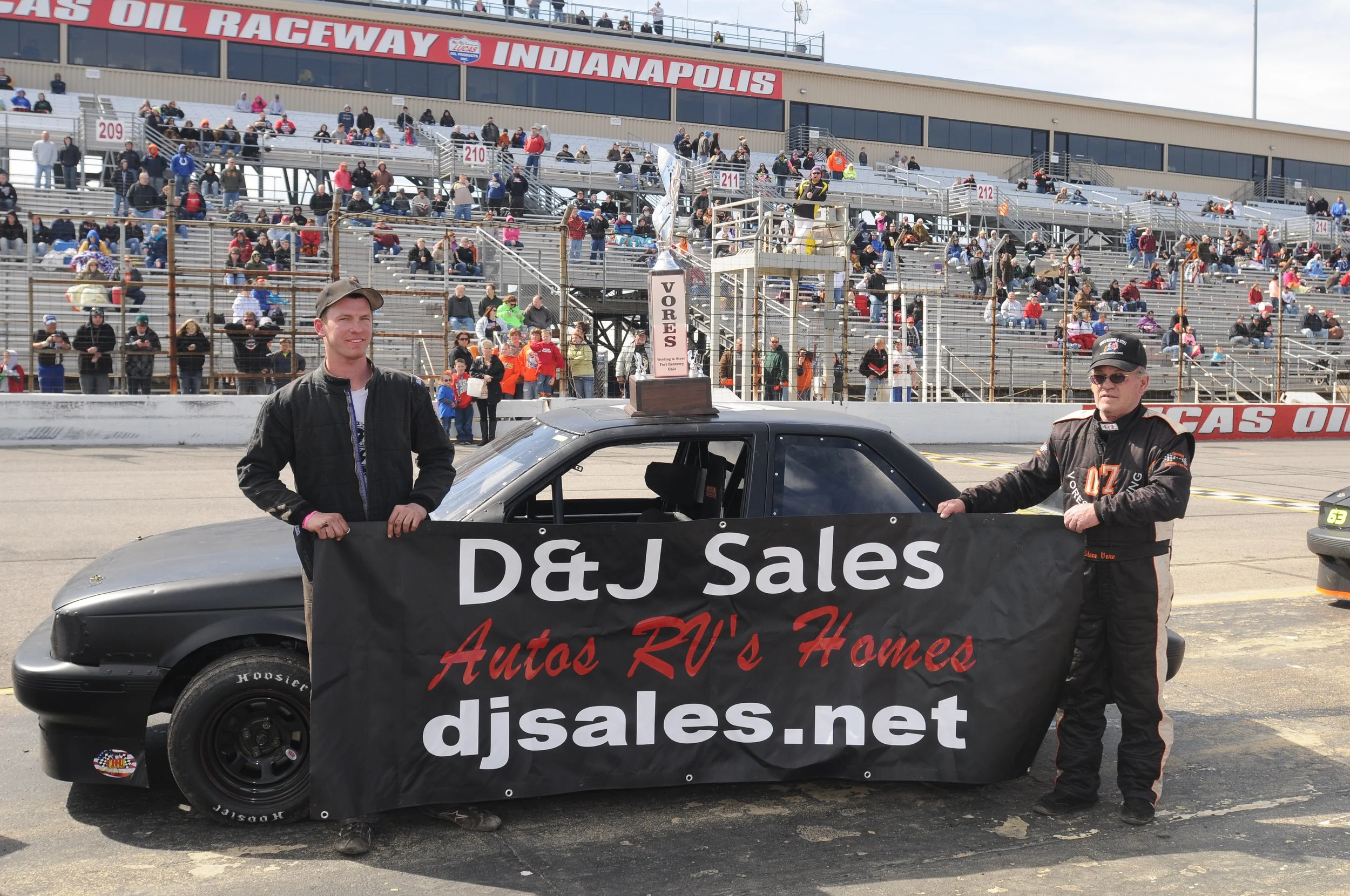indy april 6-327.jpg