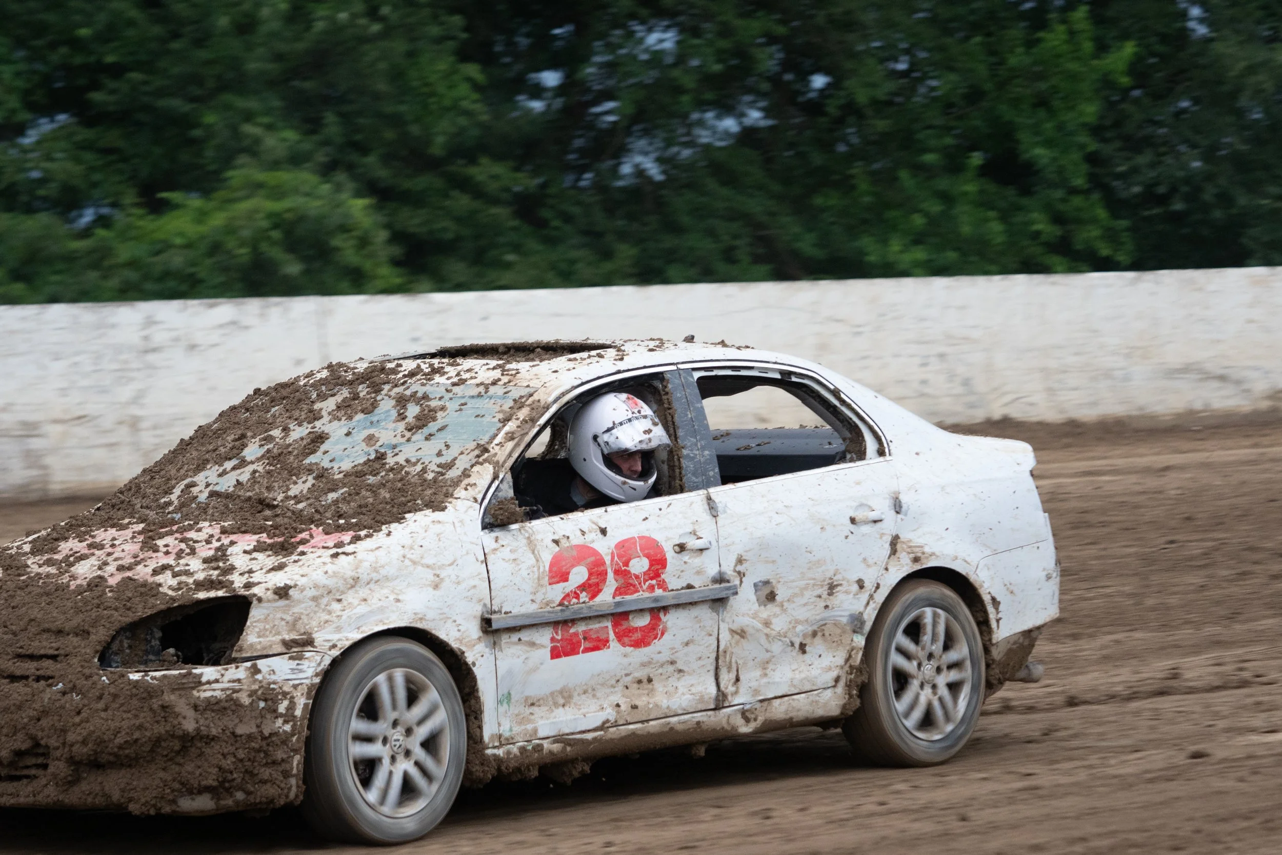 Hartford 199-152.jpg