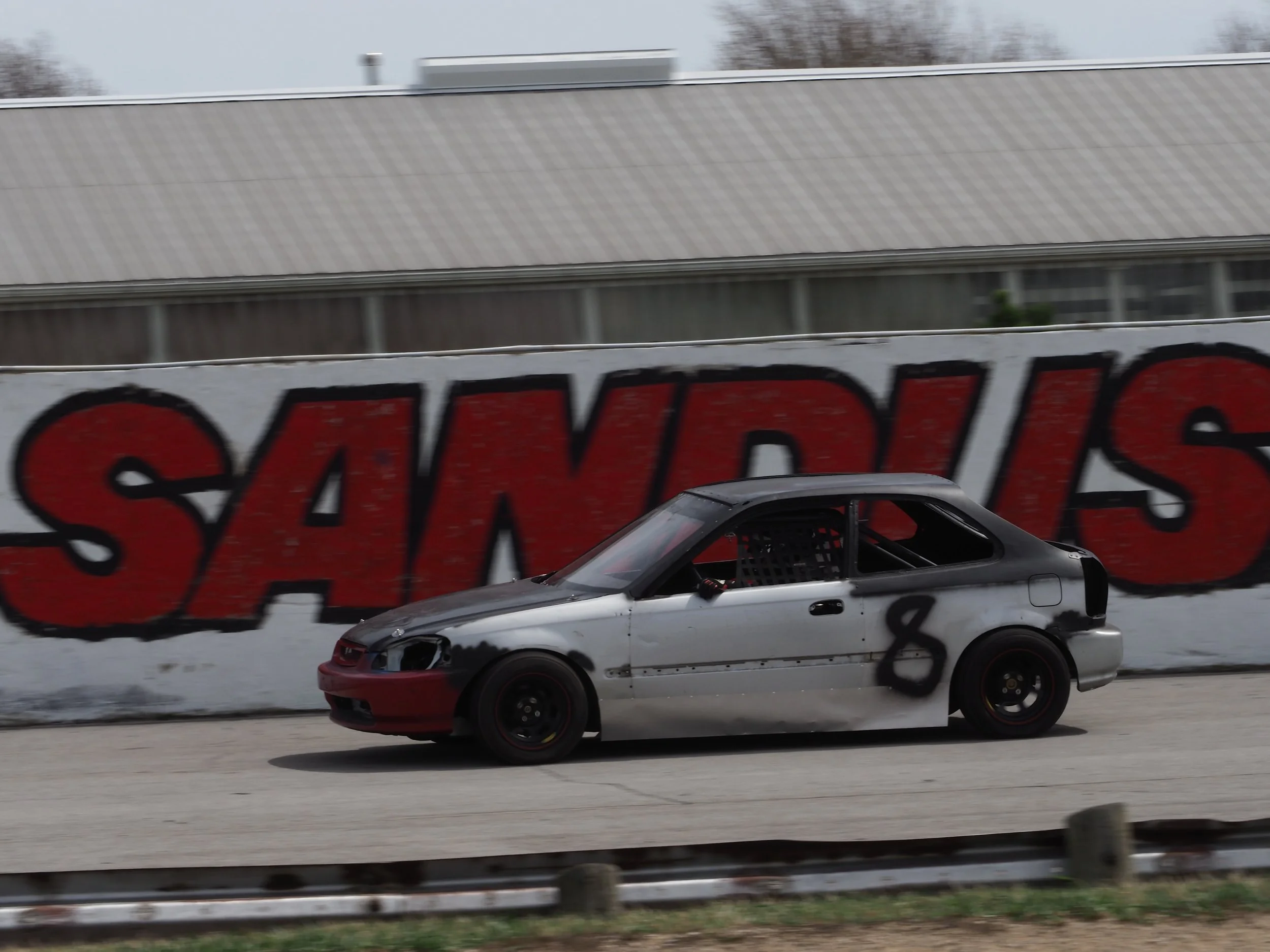 sandusky 413 (5 of 461).jpg