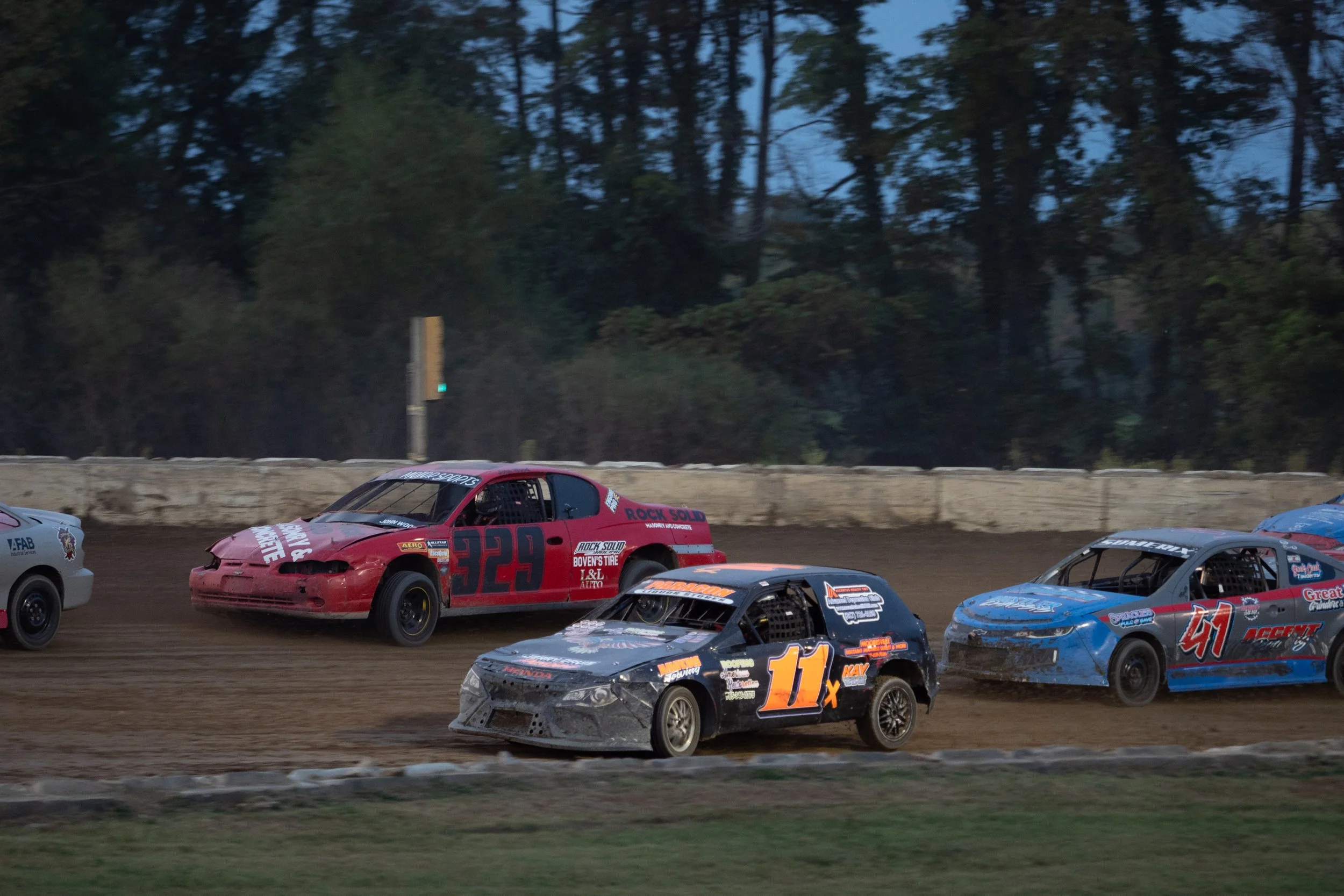 hartford 092124-103.jpg