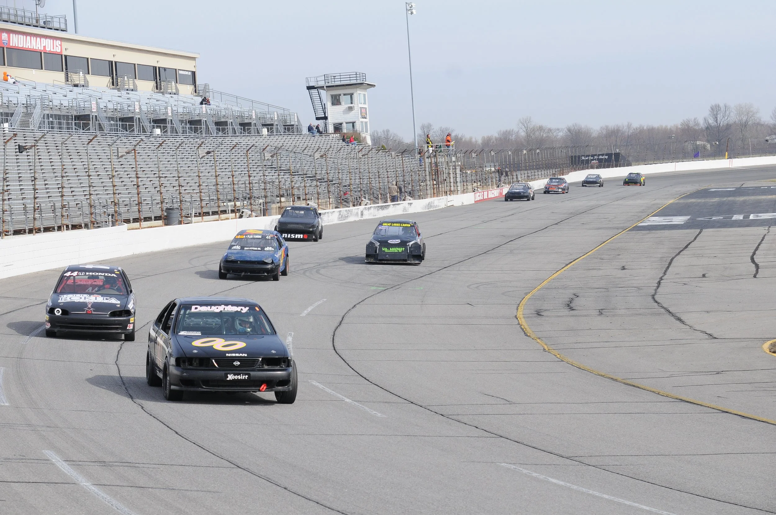 indy april 6-120.jpg