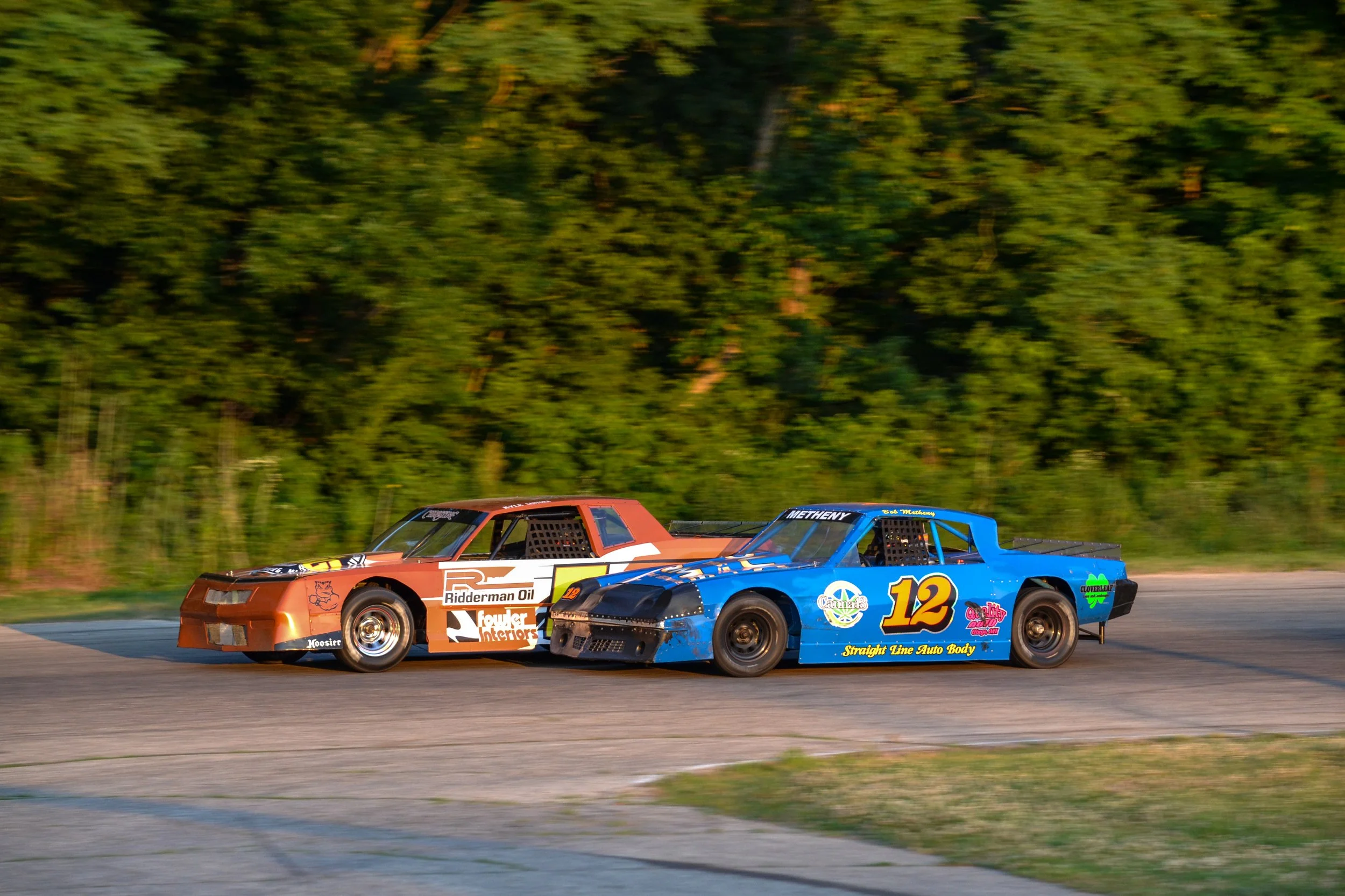 burg 704 (293 of 81).jpg