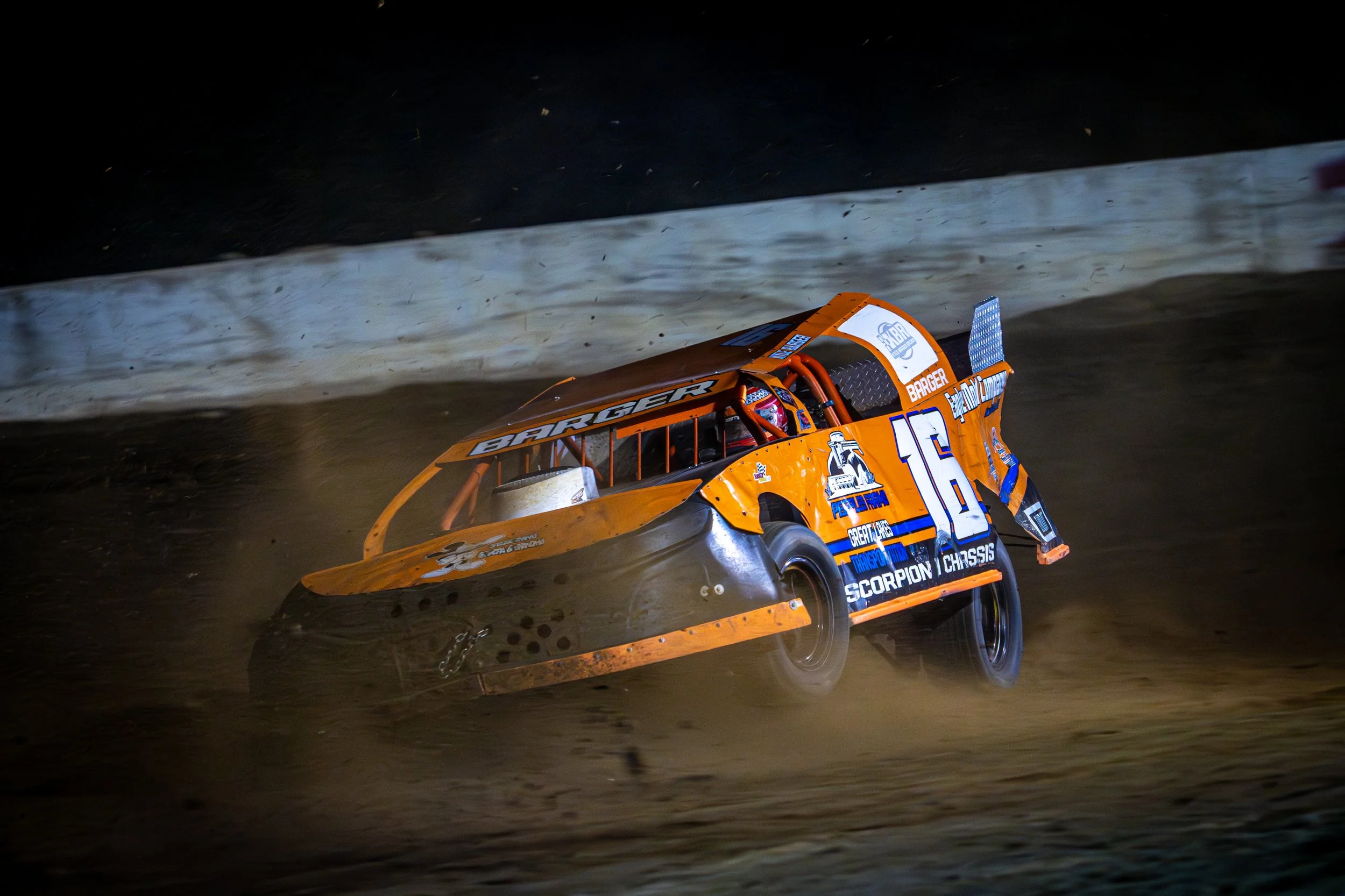 hartford 092124-231.jpg