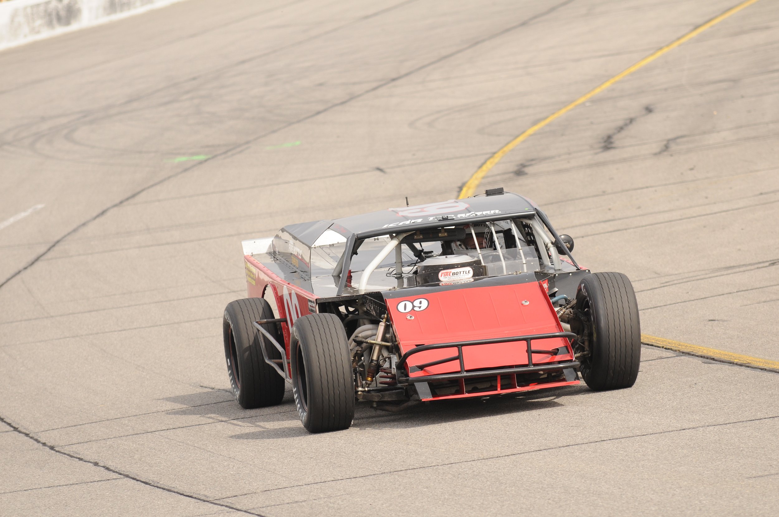 indy april 6-225.jpg